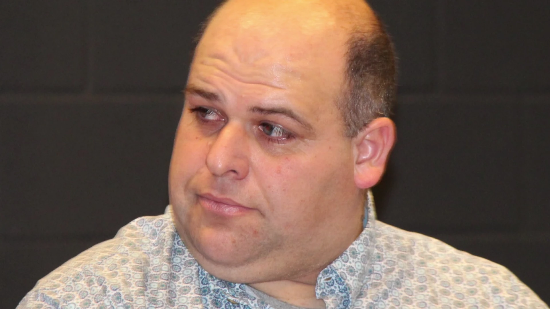 Schepen Joery Verhoeven (cd&v) uit Bertem volledig vrijgepleit van beschuldigingen rond verkiezingsfraude