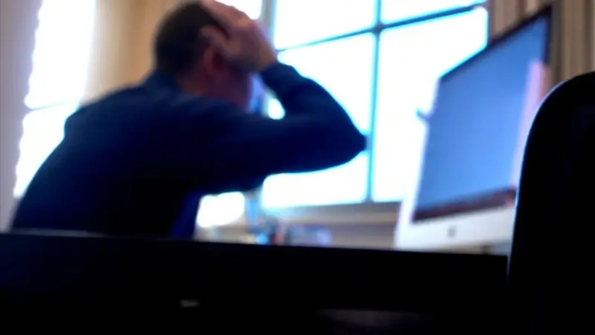 Hoofdafbeelding voor artikel Jongeman (19) aangehouden…