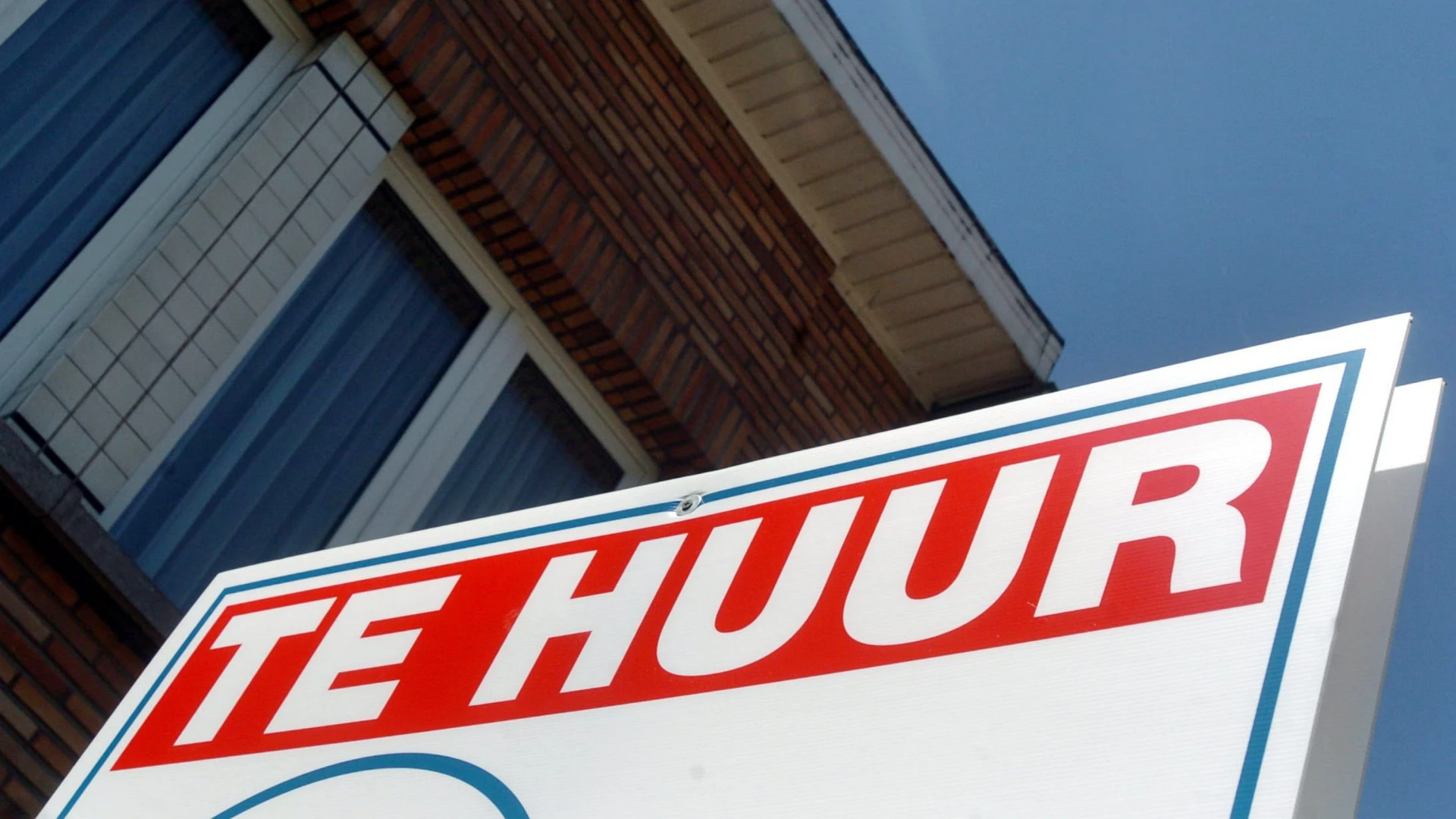 OVERZICHT: Vlaams-Brabant blijft duurste provincie om huis of appartement te huren, zoveel betaal je in jouw gemeente
