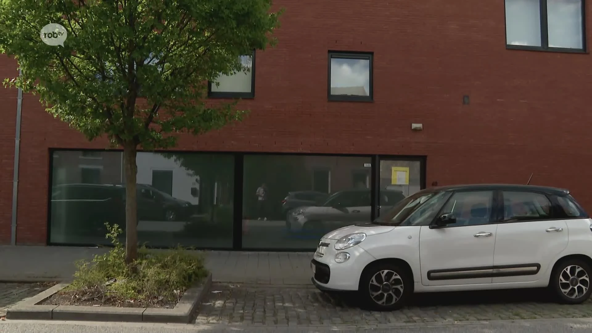 N-VA plaatst vraagtekens bij nieuwe moskee in Kessel-Lo: "Zal voor overlast zorgen in drukke buurt"