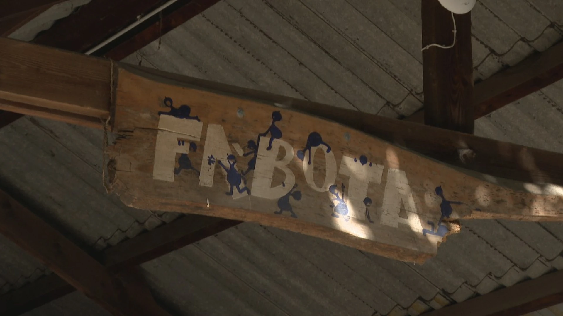 Site van oude Fabotafabriek in Leuven krijgt nieuwe toekomst: "Hele transformatie in het belang van betaalbaar en sociaal wonen, meer groen en ruimte voor ontmoeting"