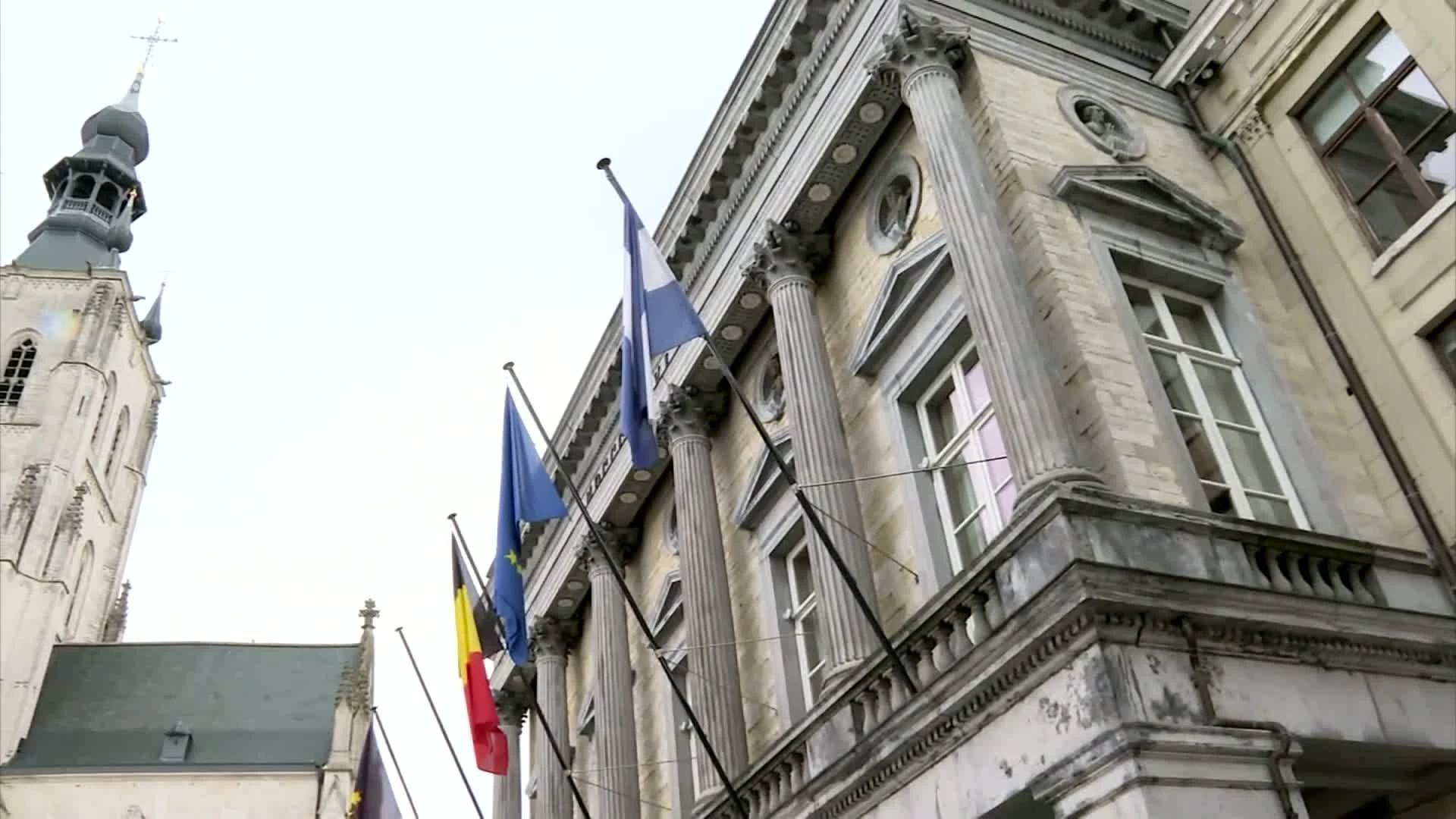 Hoofdafbeelding voor artikel Burgerinitiatief Tienen voor…