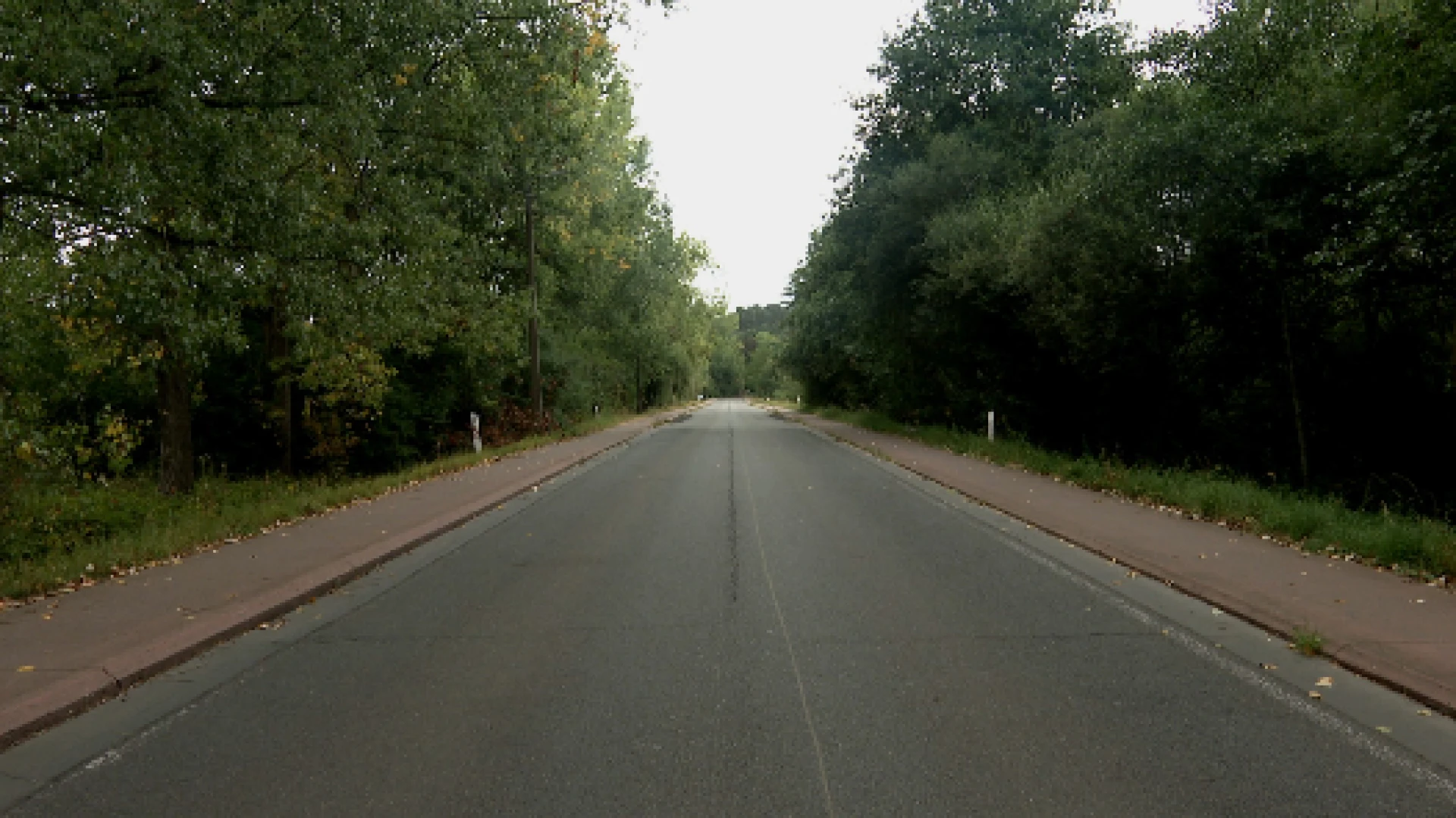 Hoofdafbeelding voor artikel Dijk in Testelt vanaf vanavond…