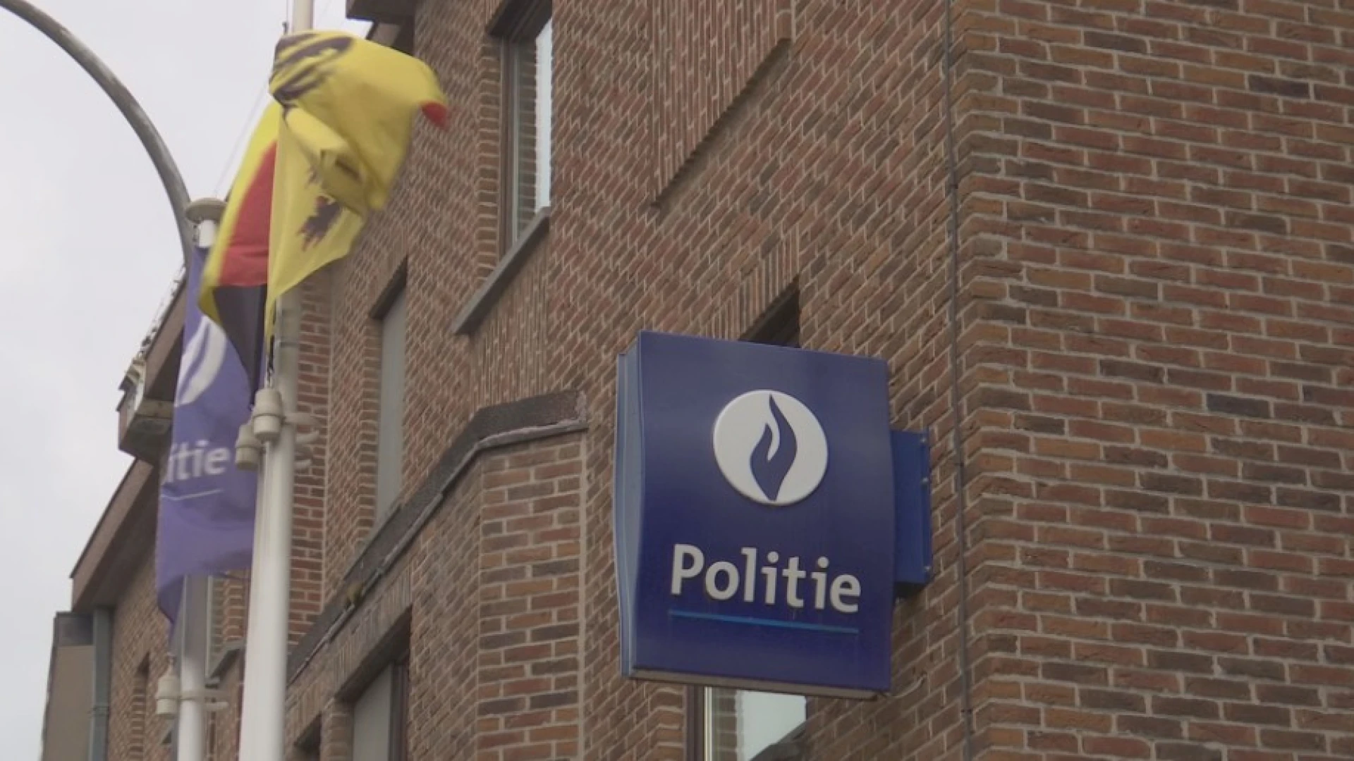 Hoofdafbeelding voor artikel Gerechtelijk onderzoek geopend…