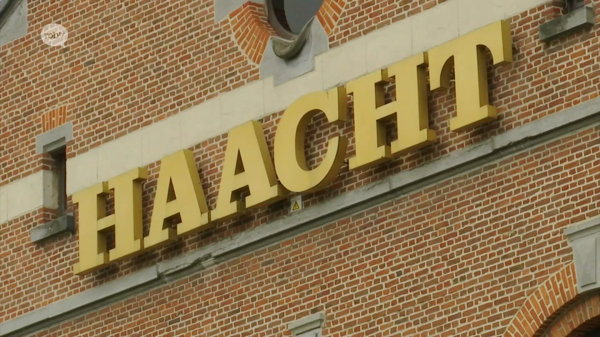 Hoofdafbeelding voor artikel Brouwerij Haacht stelt eerste…
