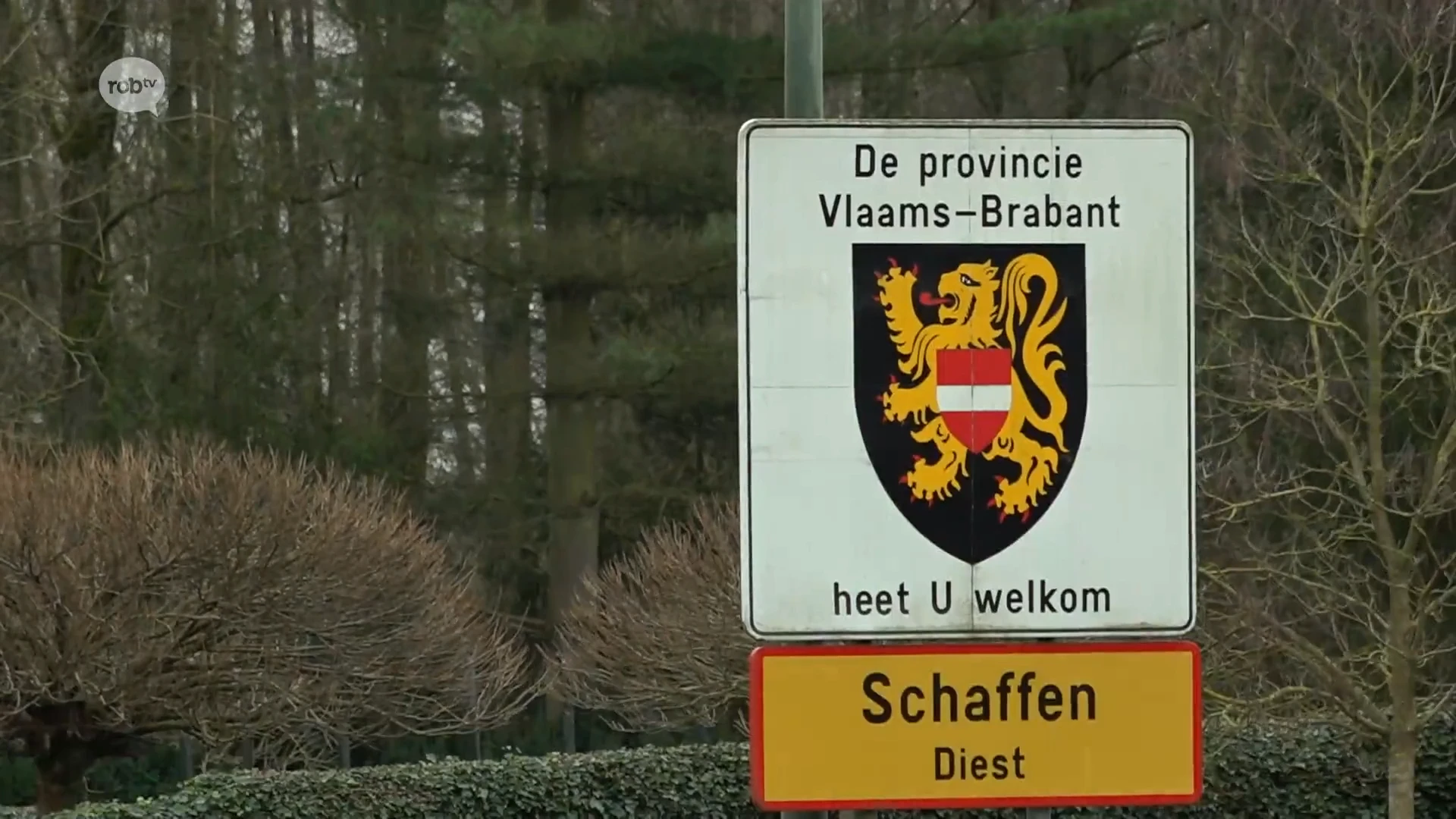 Hoofdafbeelding voor artikel Vlaams minister van Omgeving…