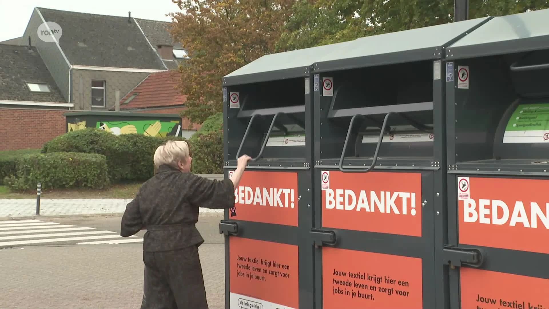 Hoofdafbeelding voor artikel Gemeentebestuur plaatst samen…