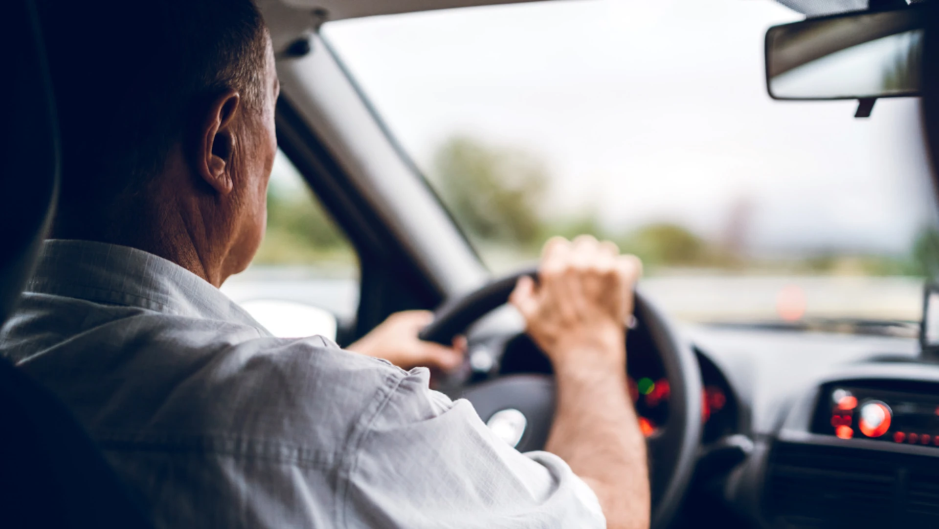 Hoofdafbeelding voor artikel Kortenaken organiseert gratis…