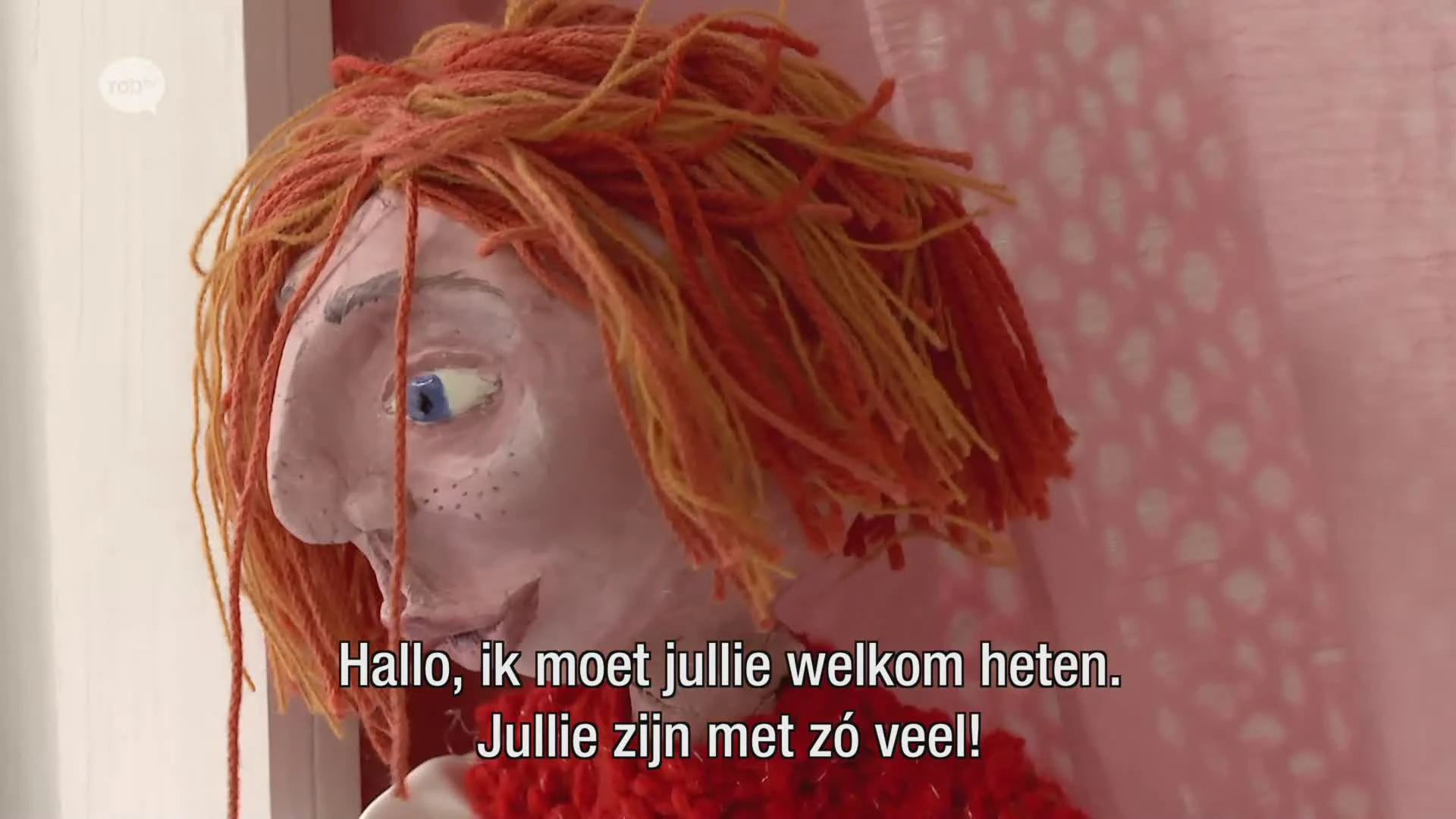 Hoofdafbeelding voor artikel Bewoners van Psychiatrisch…