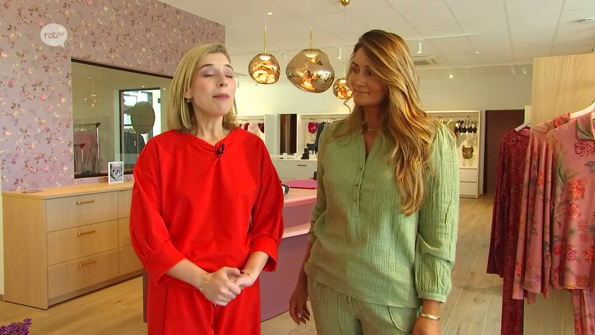 Hoofdafbeelding voor artikel TIP: Lingerie Astrid: Kadotips