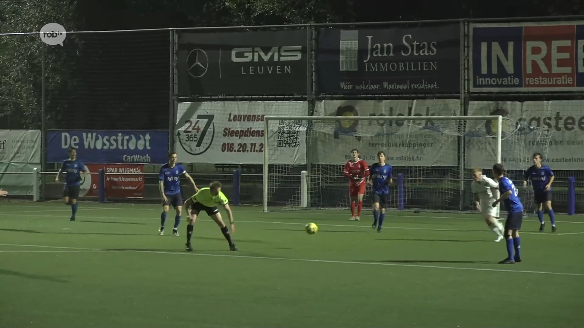 Hoofdafbeelding voor artikel Jona Covens beslist streekduel…