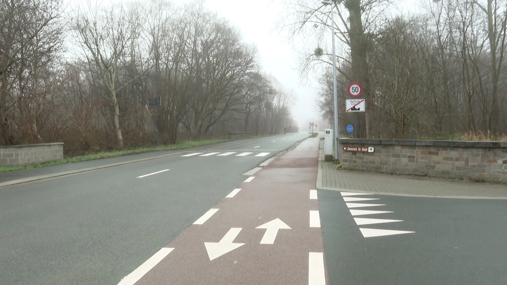 Hoofdafbeelding voor artikel Vlaams-Brabant investeert…