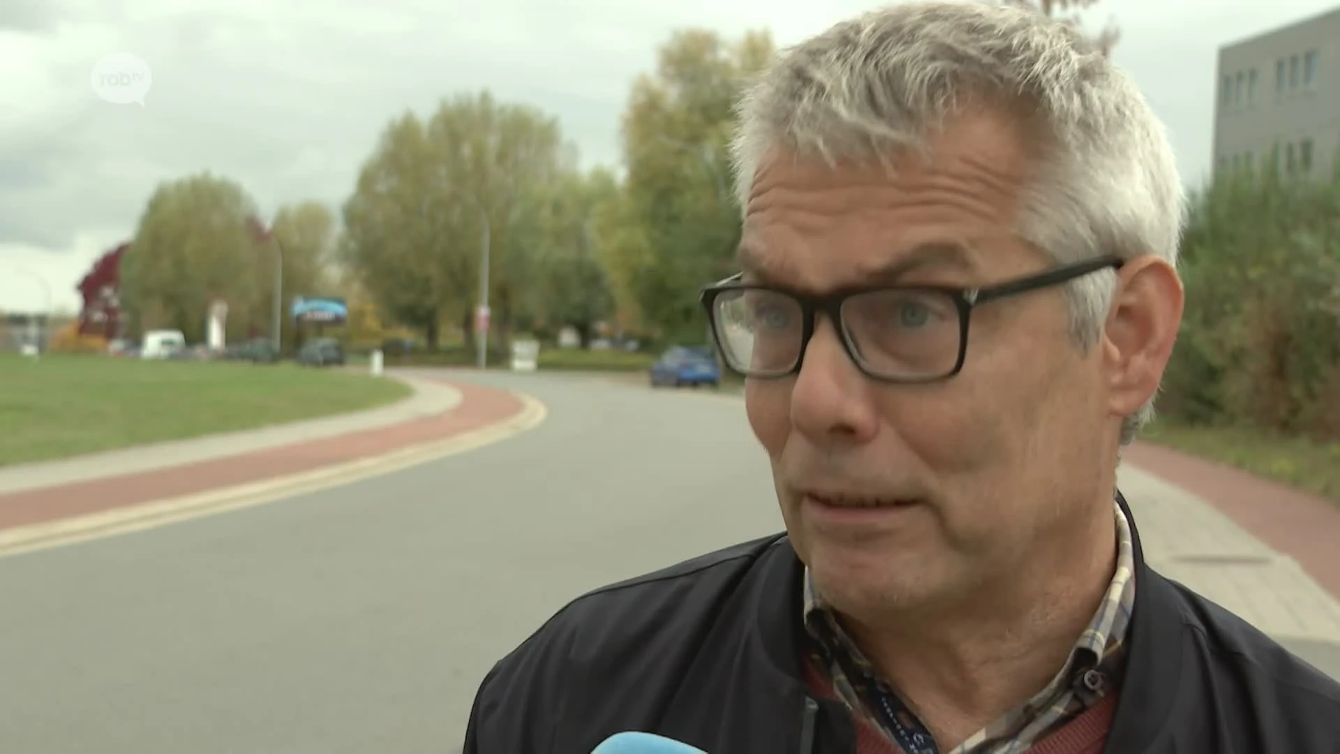 Hoofdafbeelding voor artikel Komt er een 50 meterbad in…