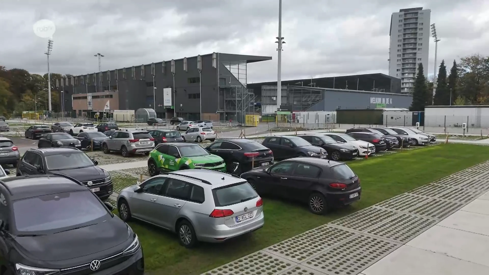 Hoofdafbeelding voor artikel Buurtbewoners kunnen voortaan…