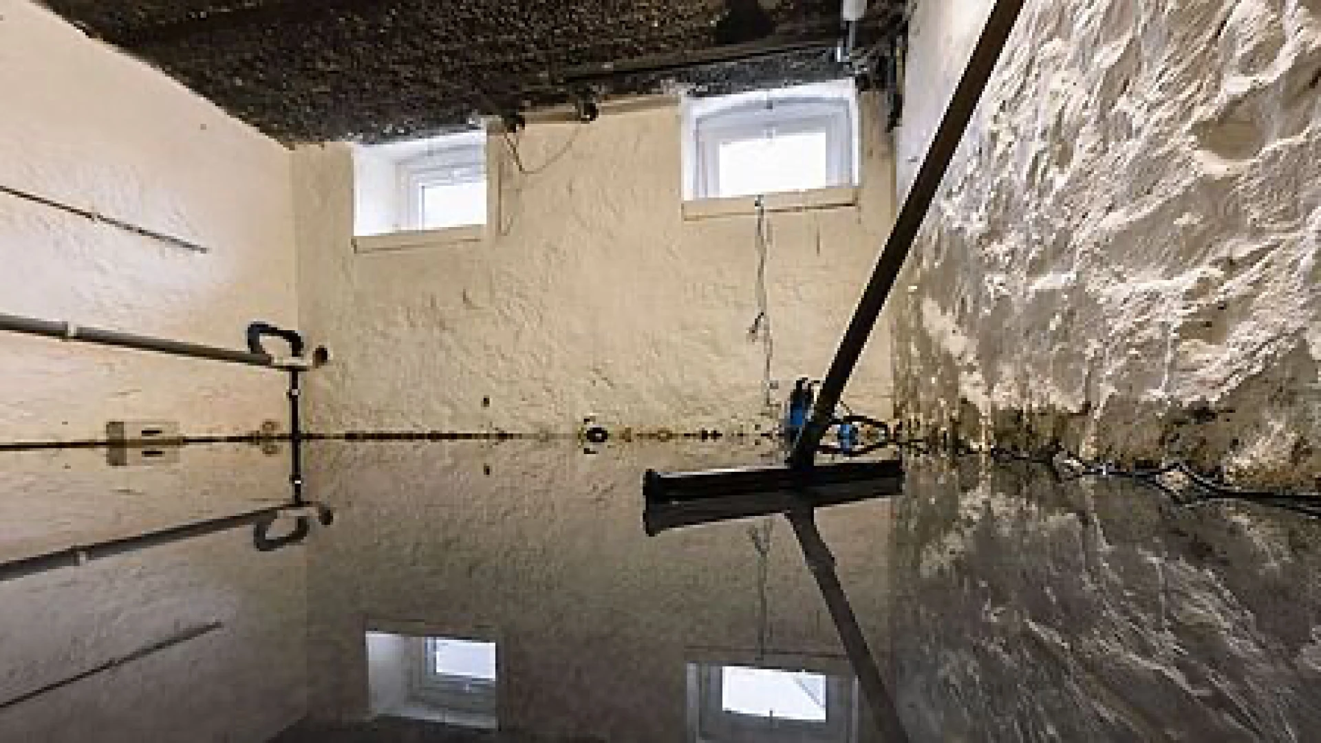 Hoofdafbeelding voor artikel Herent lanceert subsidie tot…