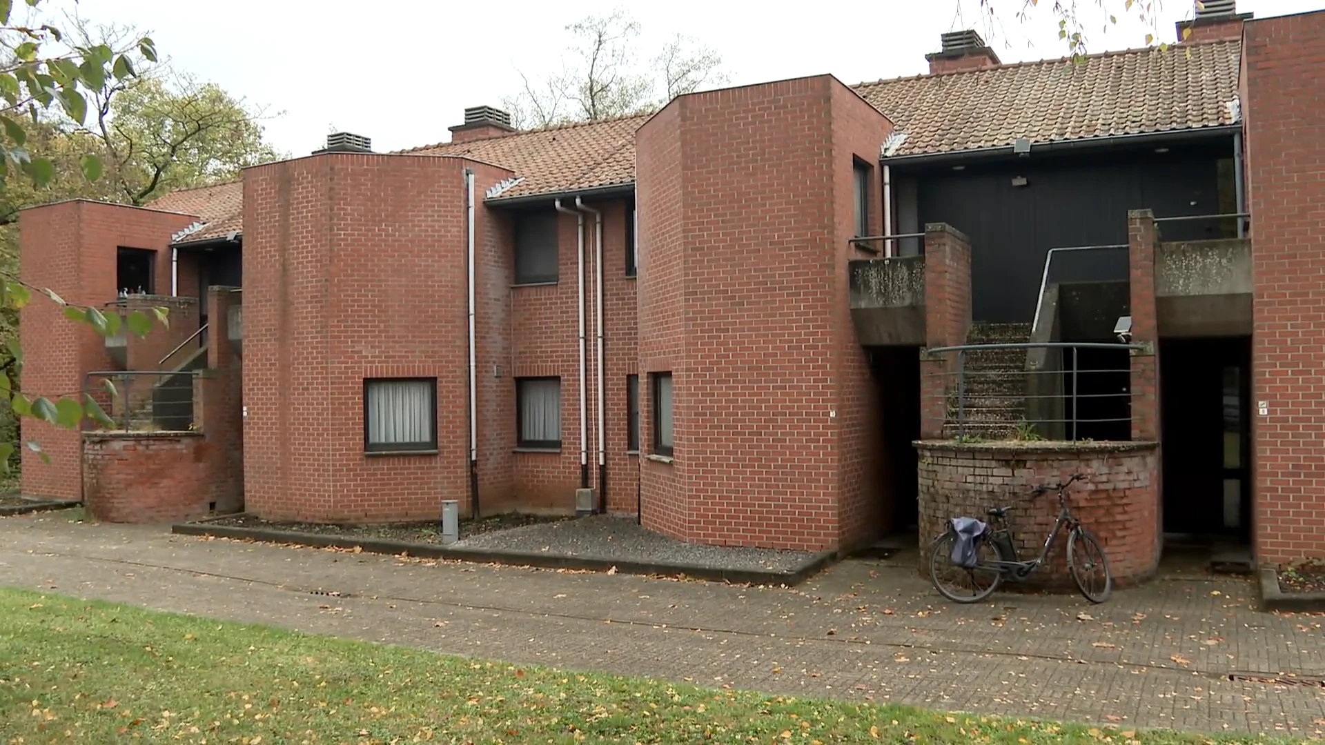 Hoofdafbeelding voor artikel 34 woningen in sociale woonwijk…