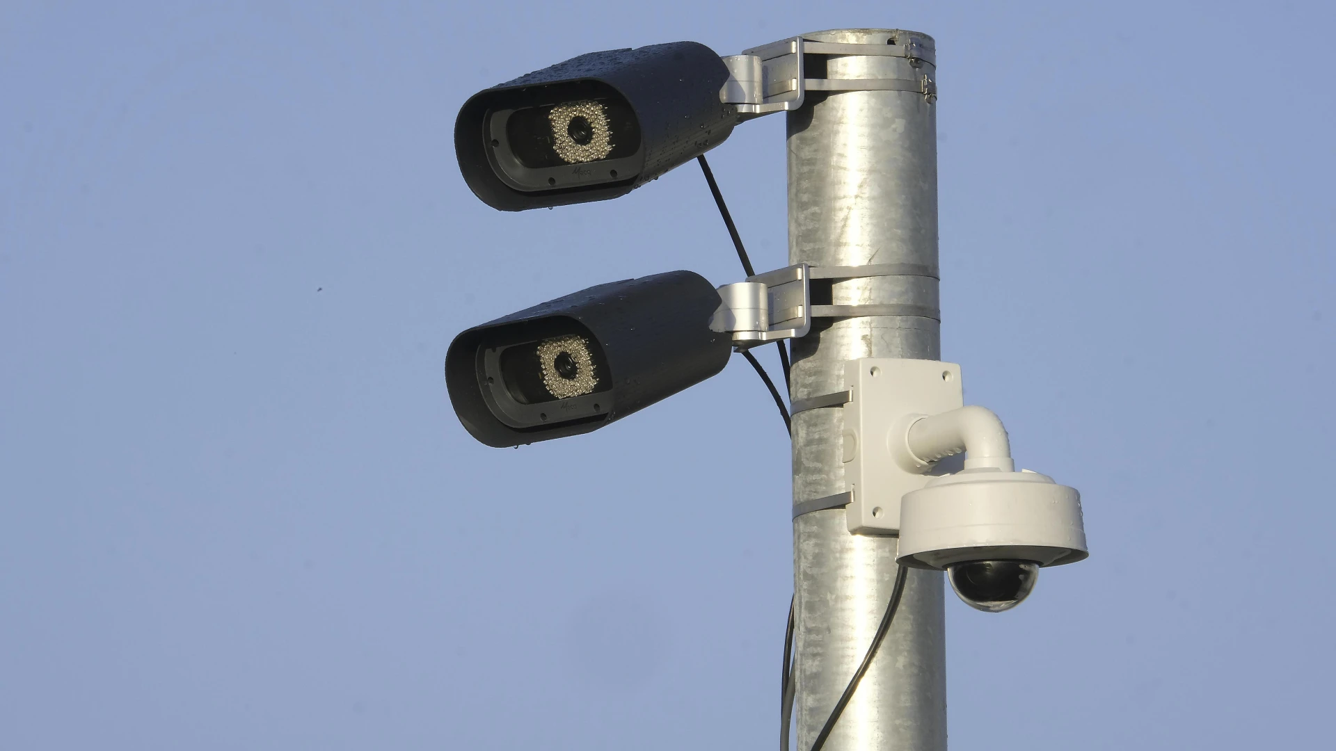 Hoofdafbeelding voor artikel Op vier plaatsen in Diest…