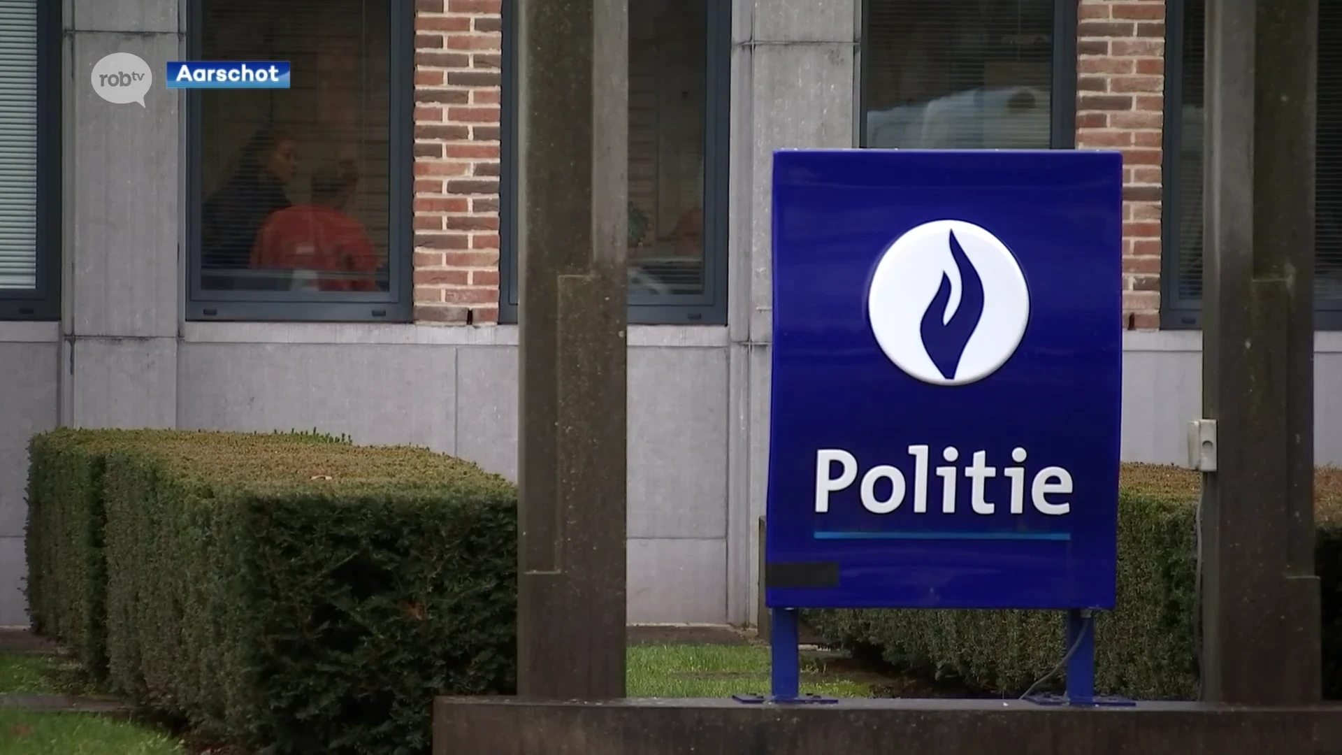 Hoofdafbeelding voor artikel Jongen (17) naar ziekenhuis…