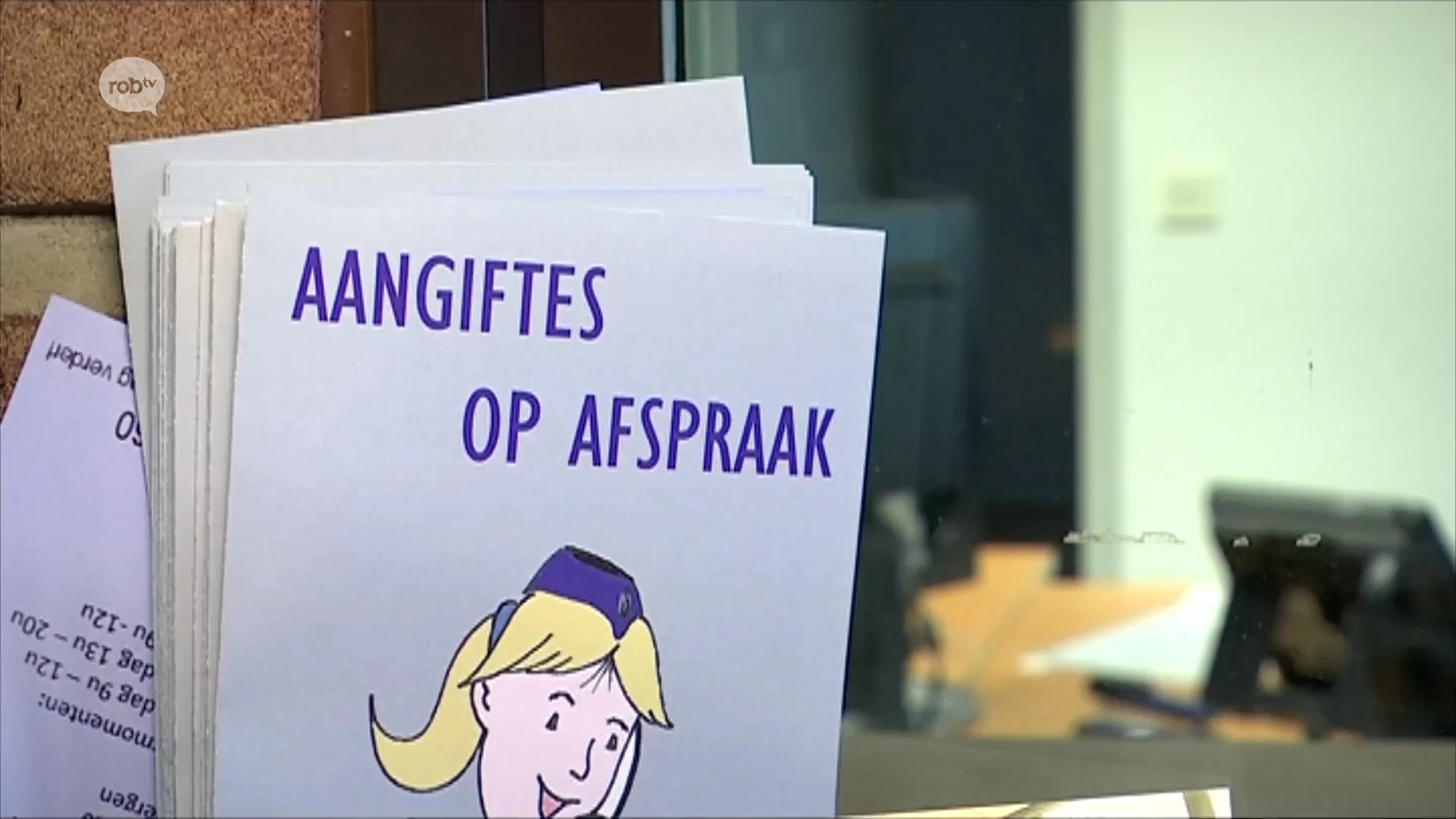 Hoofdafbeelding voor artikel Keerbergen opent komende weken…
