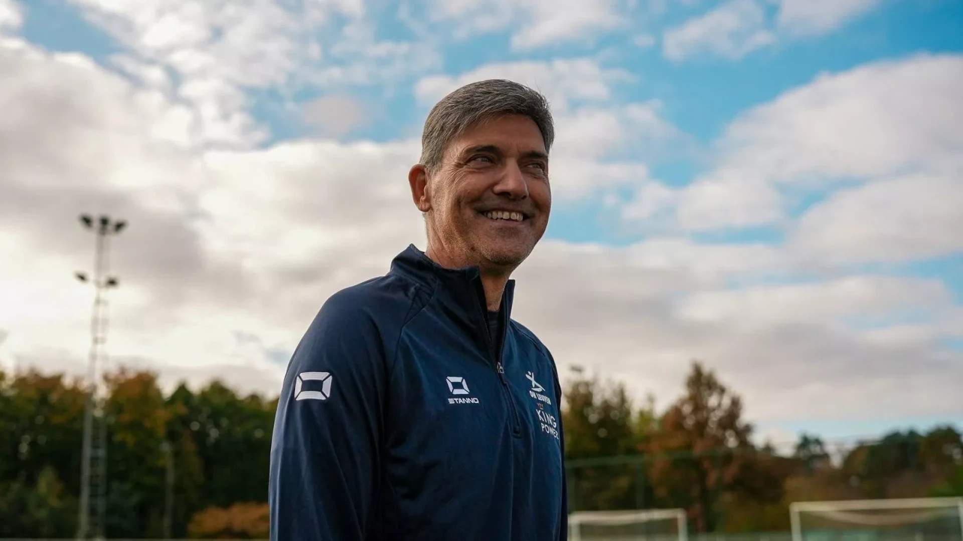 Hoofdafbeelding voor artikel Herbeleef: OH Leuven stelt…