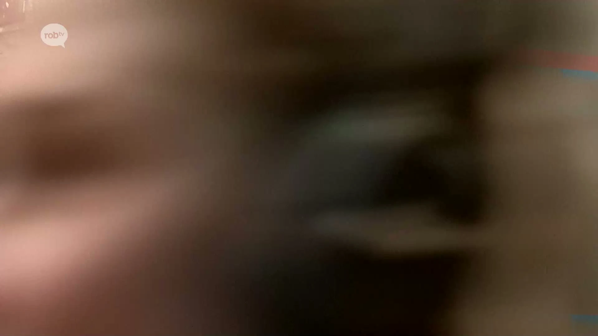 Hoofdafbeelding voor artikel Dieven stelen cash geld en…