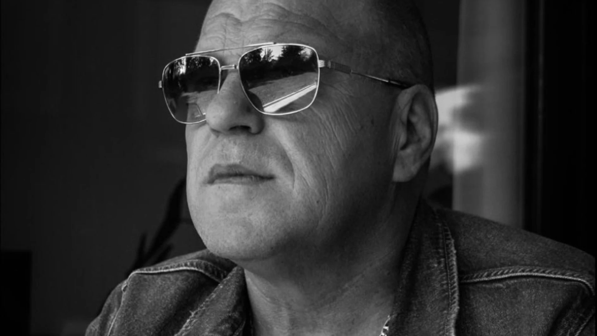 Hoofdafbeelding voor artikel Sergio kan pas vanaf mei volgend…