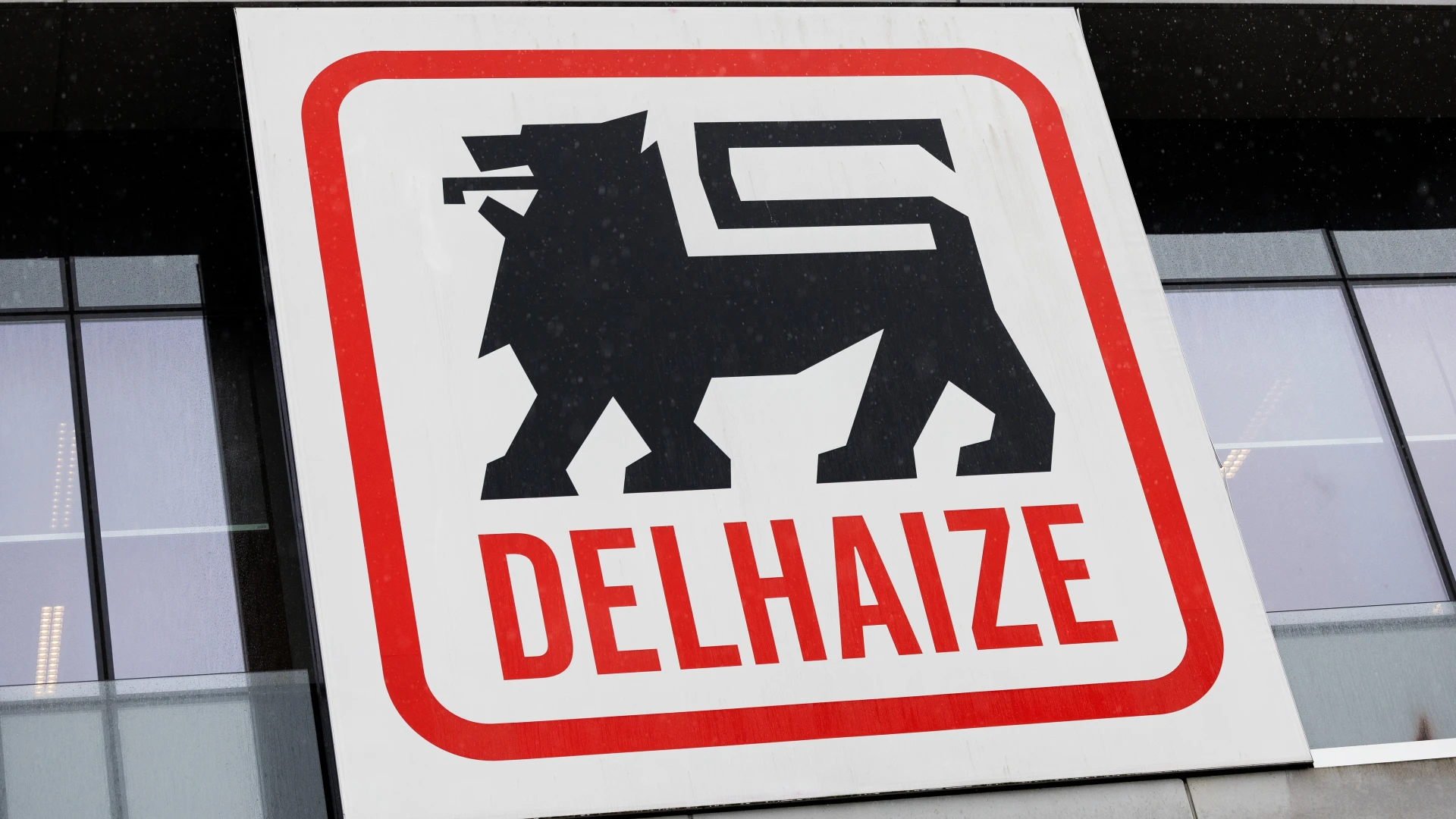 Hoofdafbeelding voor artikel Delhaize op komst in Boutersem?…