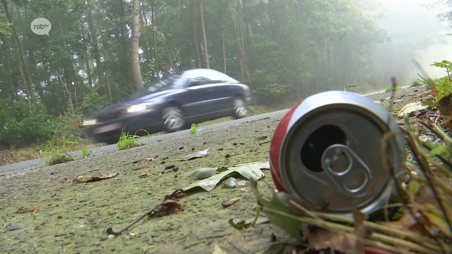 Hoofdafbeelding voor artikel Linter gaat ook komende 5…