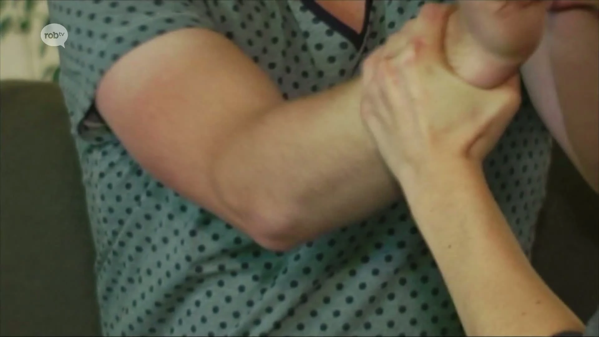 Hoofdafbeelding voor artikel Man (66) uit Leuven krijgt…