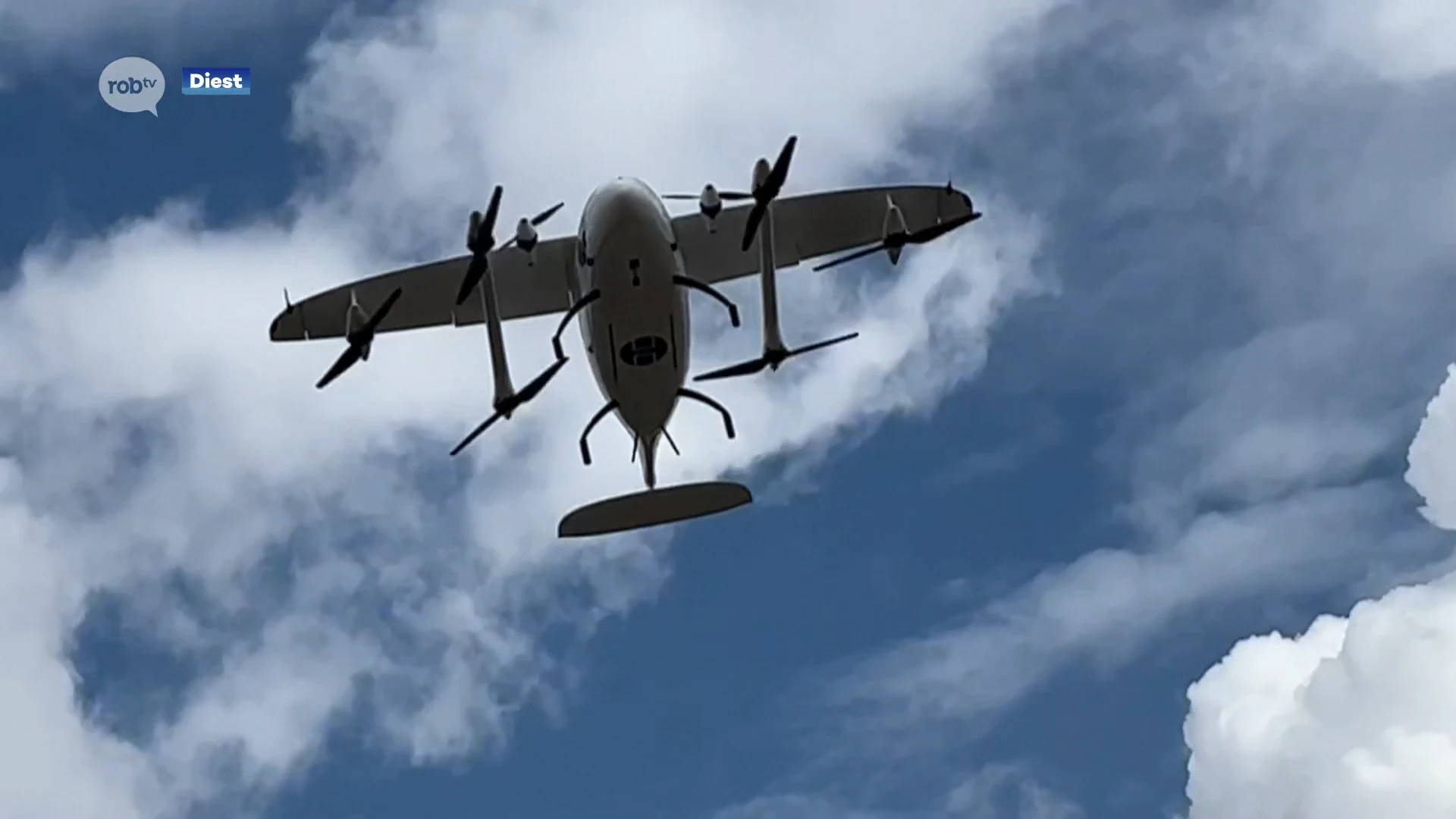 Hoofdafbeelding voor artikel Politie neemt extra maatregelen…