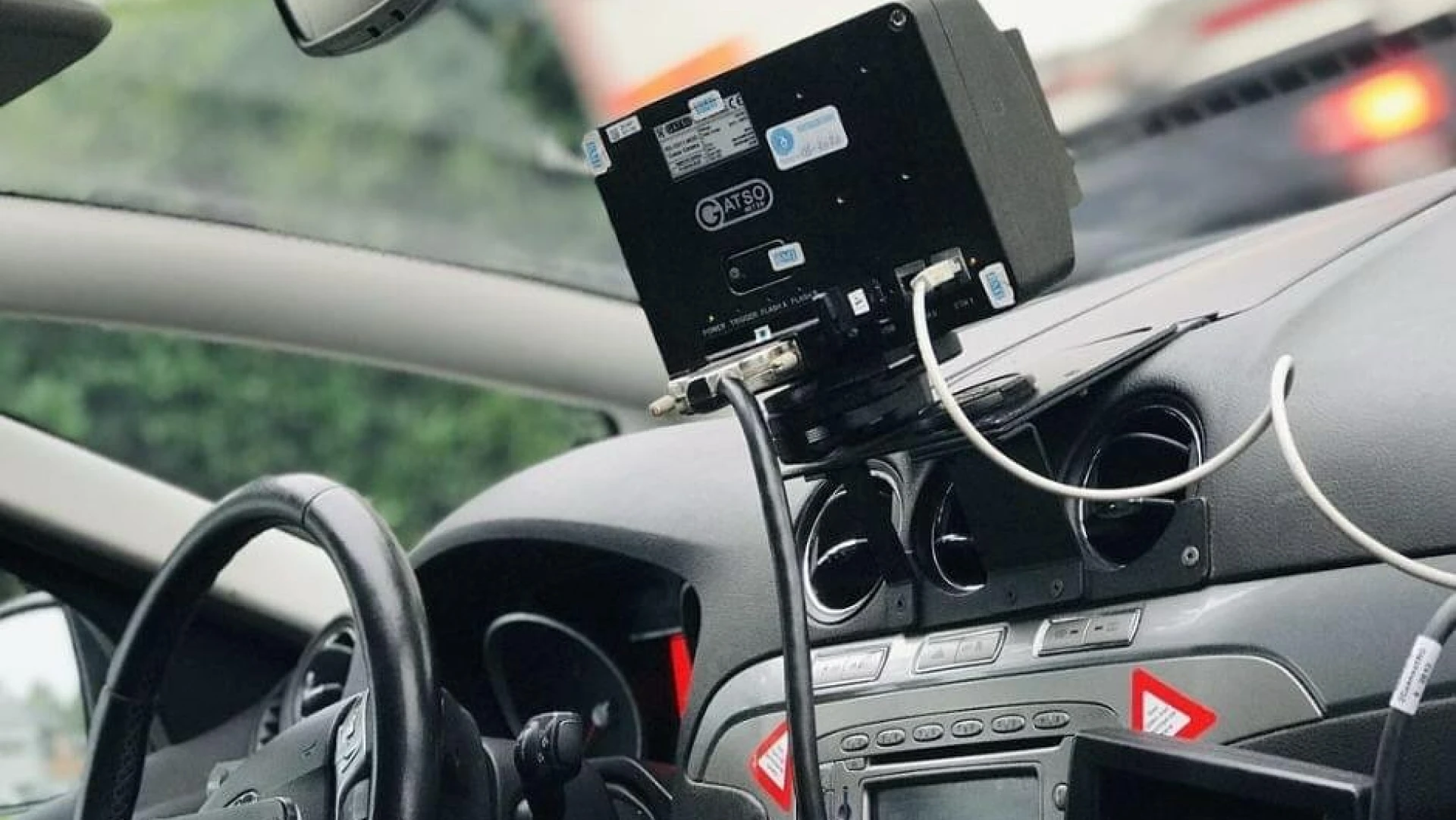 Hoofdafbeelding voor artikel Politie Leuven betrapte in…