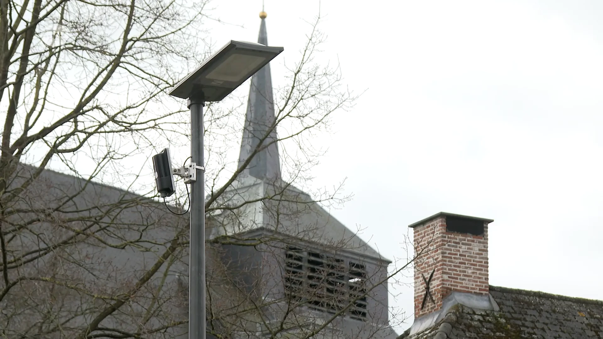 Hoofdafbeelding voor artikel Diest is tegen volgend jaar…