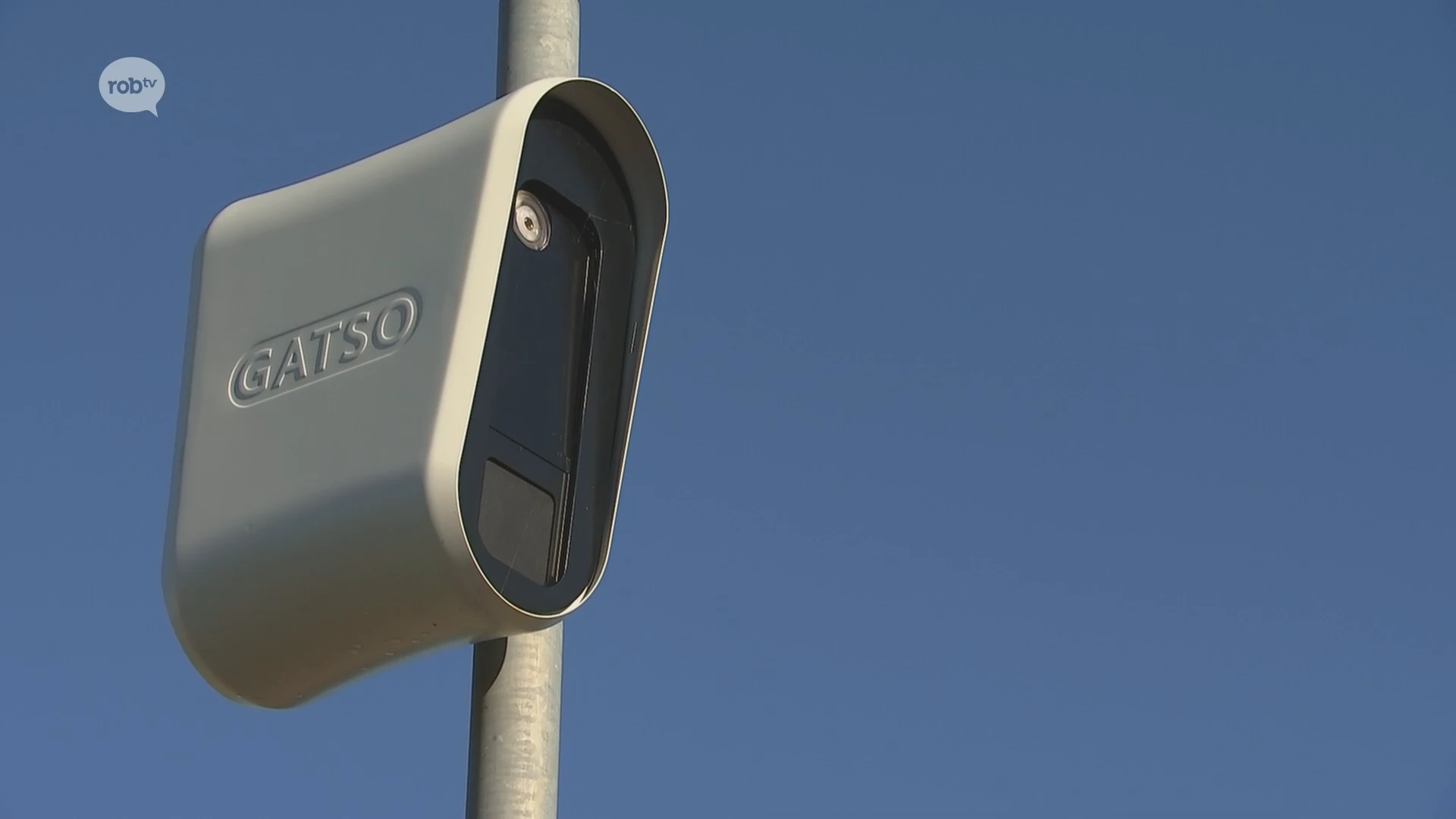 Hoofdafbeelding voor artikel Bertem krijgt er een flitspaal…