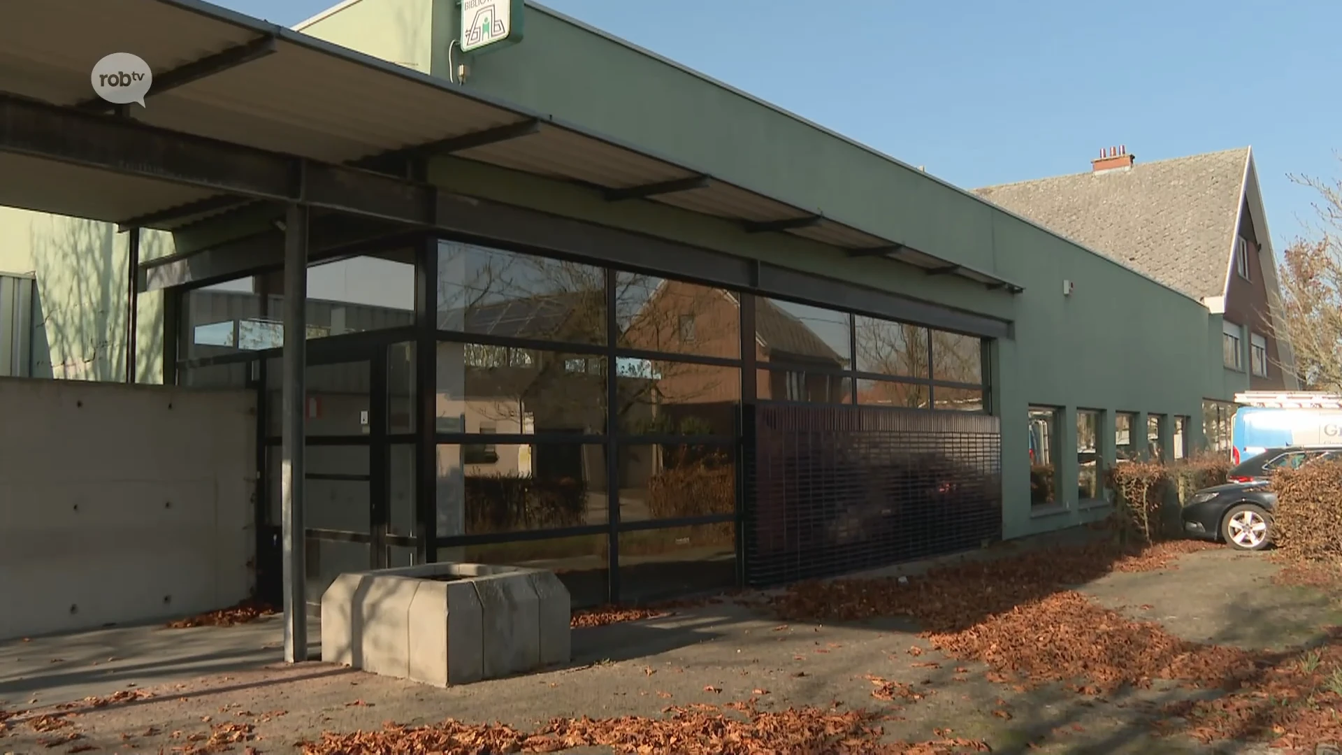 Hoofdafbeelding voor artikel Kanvaz gaat veertien nieuwe…