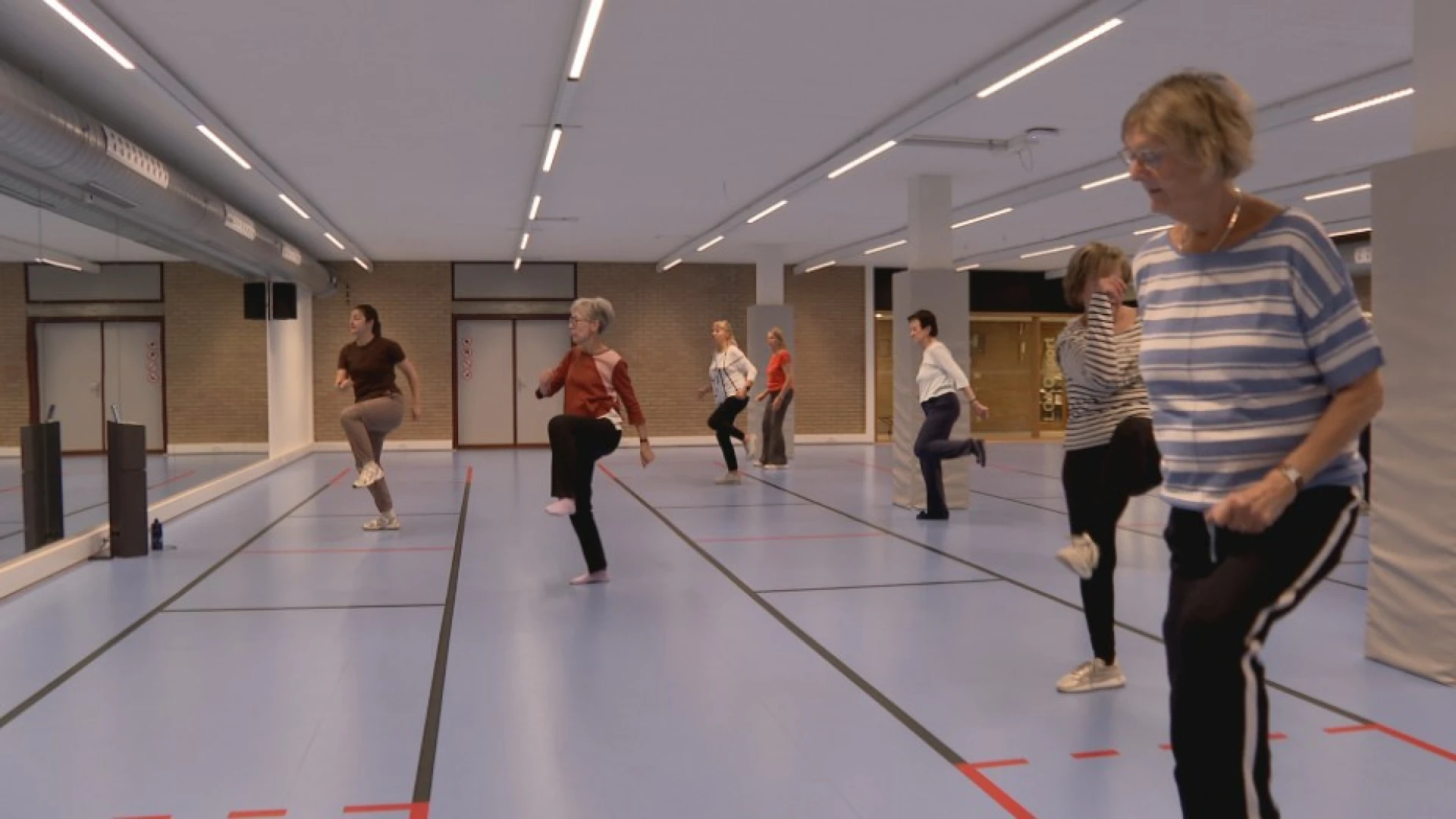 Hoofdafbeelding voor artikel Studie KU Leuven toont aan…