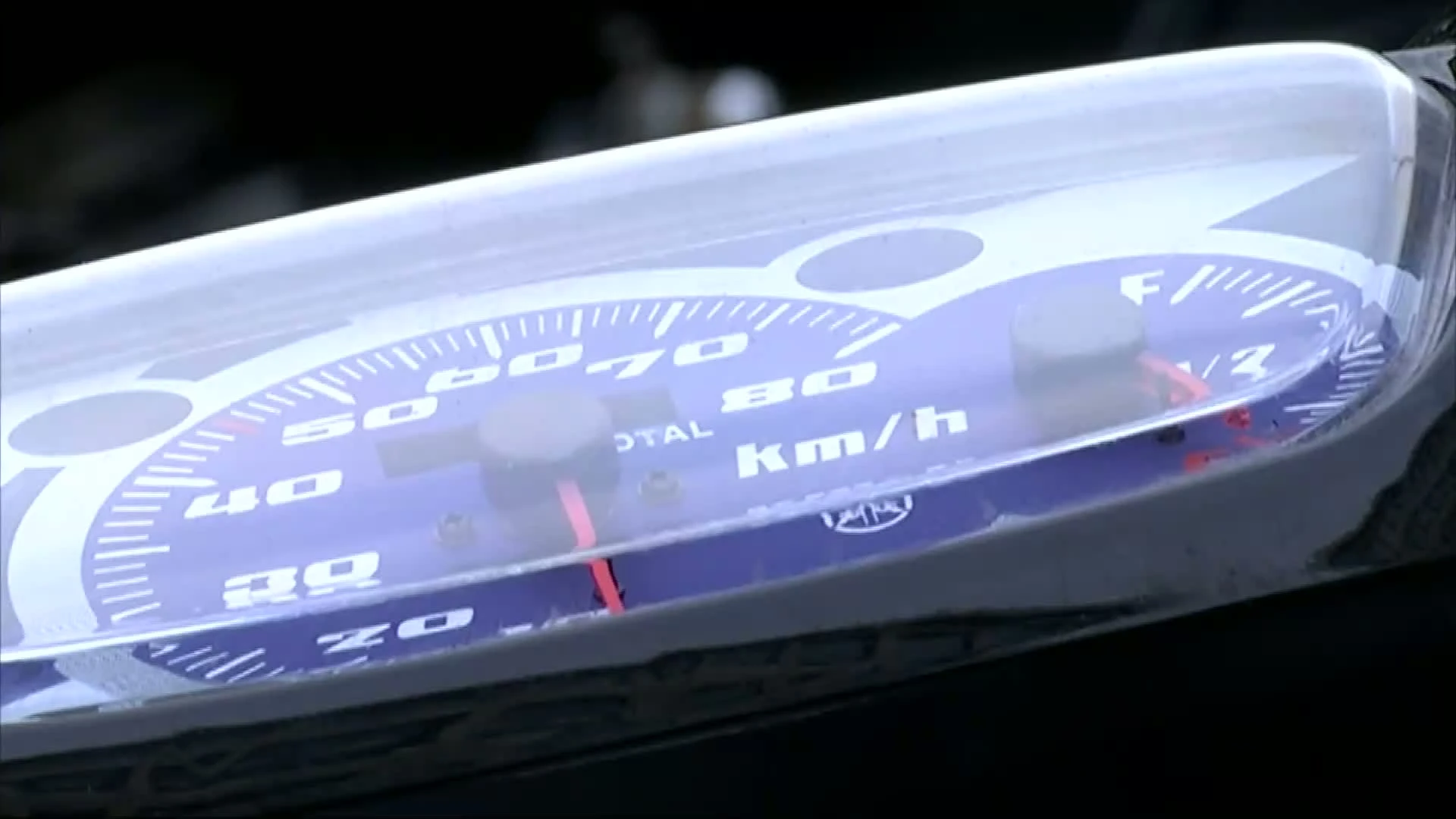 Hoofdafbeelding voor artikel Politie van Leuven neemt 4…