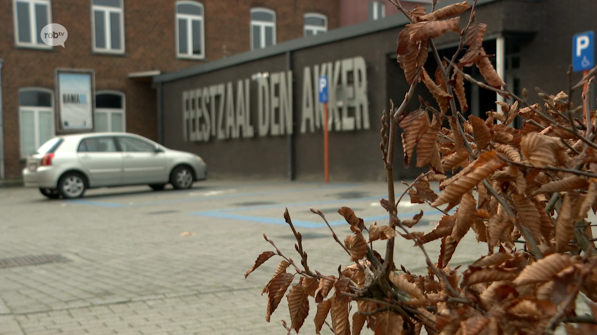 Hoofdafbeelding voor artikel Aarschot maakt huren een stuk…