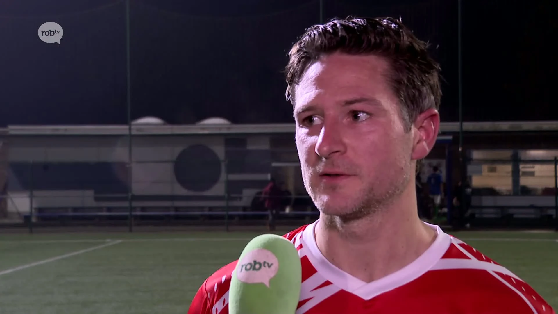 Hoofdafbeelding voor artikel Reacties na Wijgmaal-ATO:…