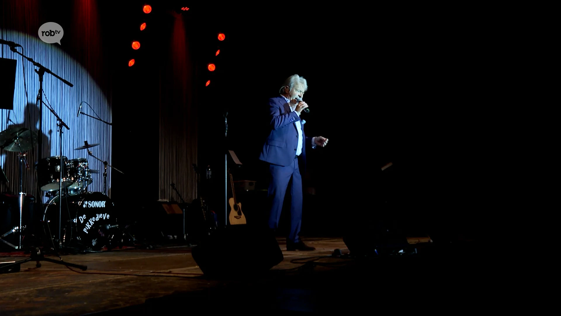 Hoofdafbeelding voor artikel 750 senioren gaan uit de bol…