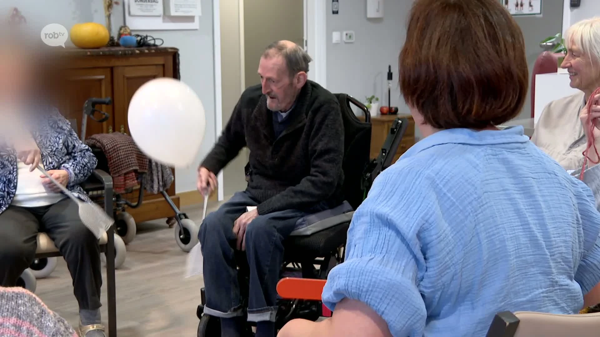 Hoofdafbeelding voor artikel Kritiek op het besparingsplan…