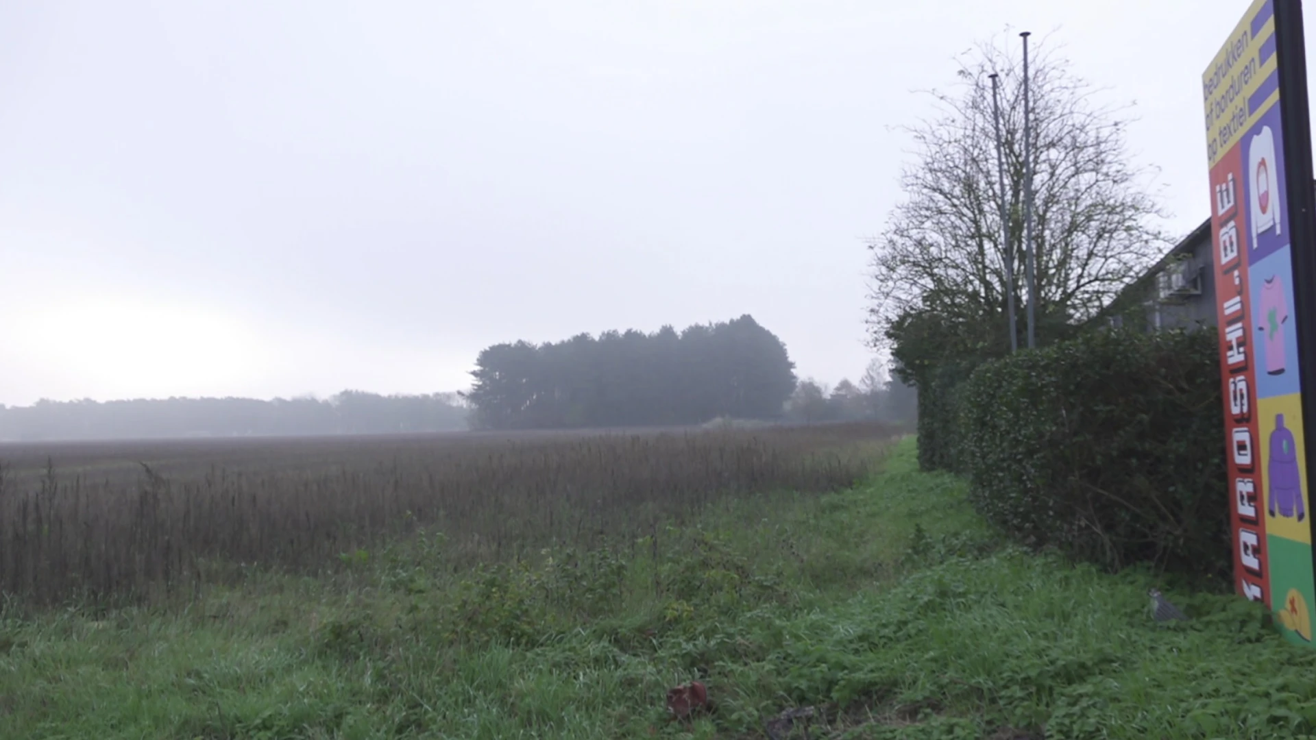 Hoofdafbeelding voor artikel 37 nieuwe woningen op komst…