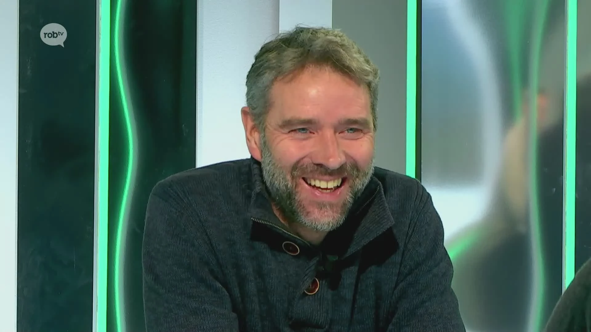 Hoofdafbeelding voor artikel Stamnummer Score bespreekt…