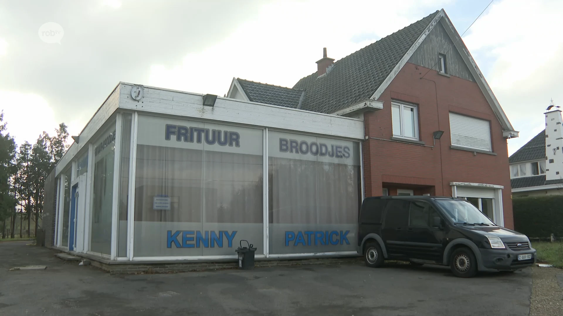 Hoofdafbeelding voor artikel Speciale eenheden en Federale…