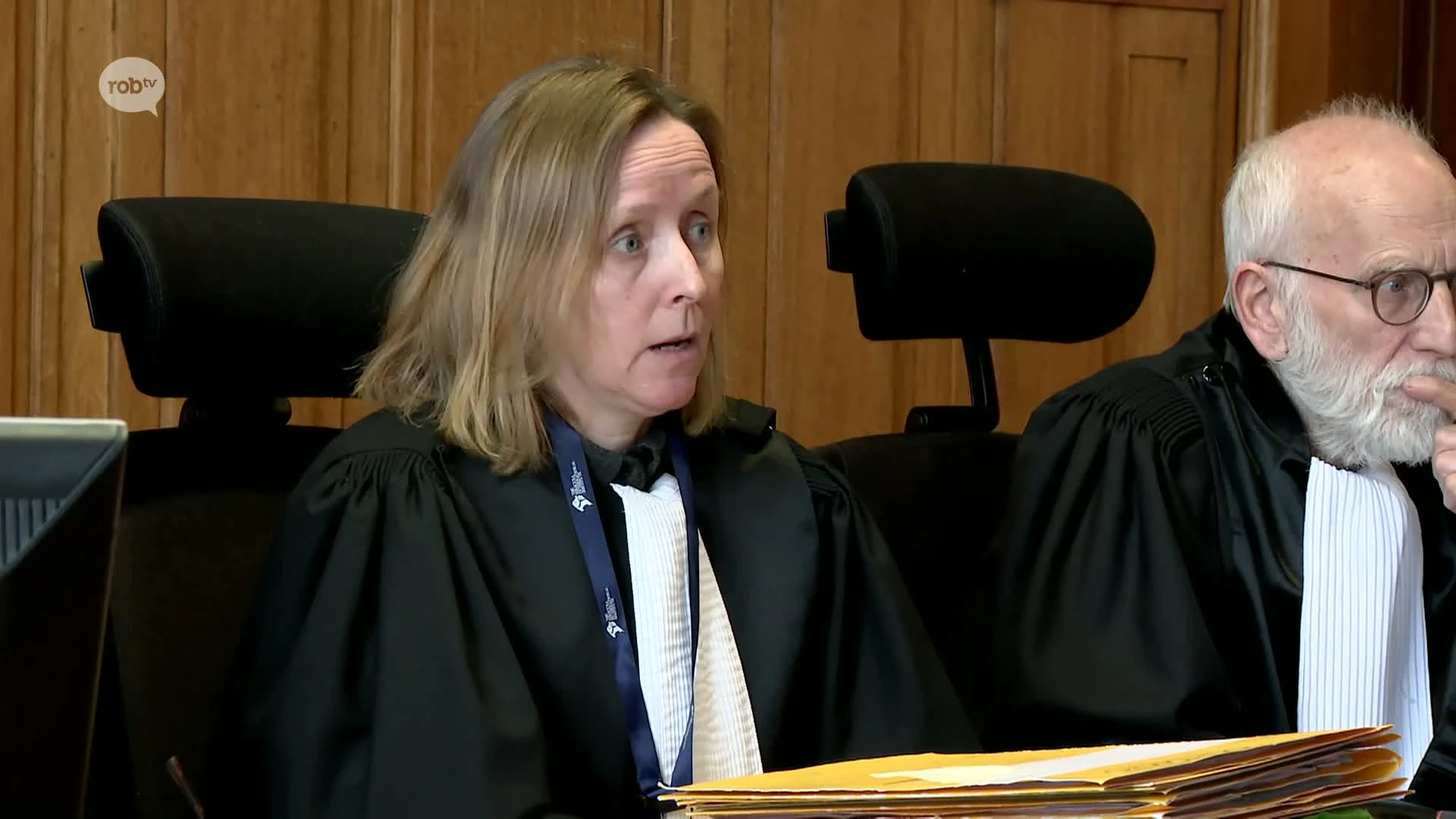 Hoofdafbeelding voor artikel Faillissement KFC Diest lijkt…