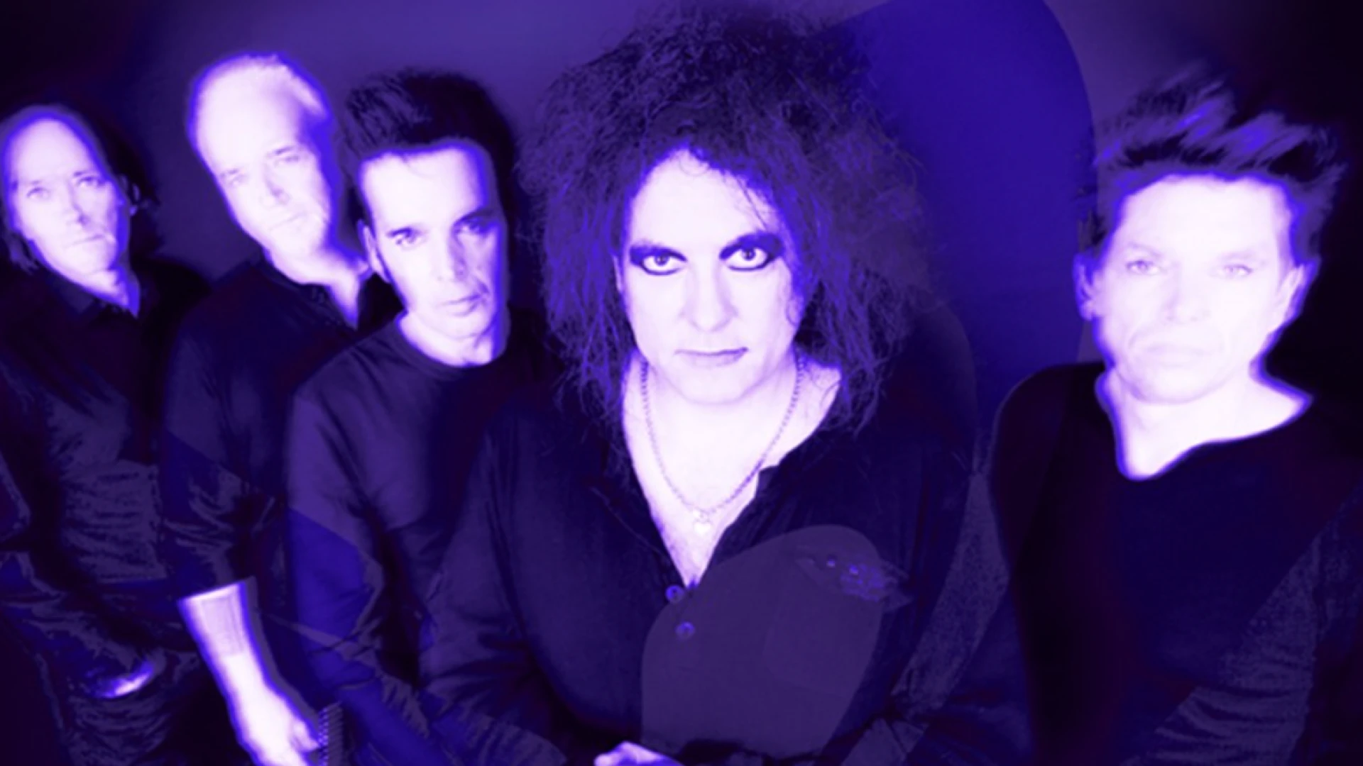 Hoofdafbeelding voor artikel De zondagtickets voor Rock…