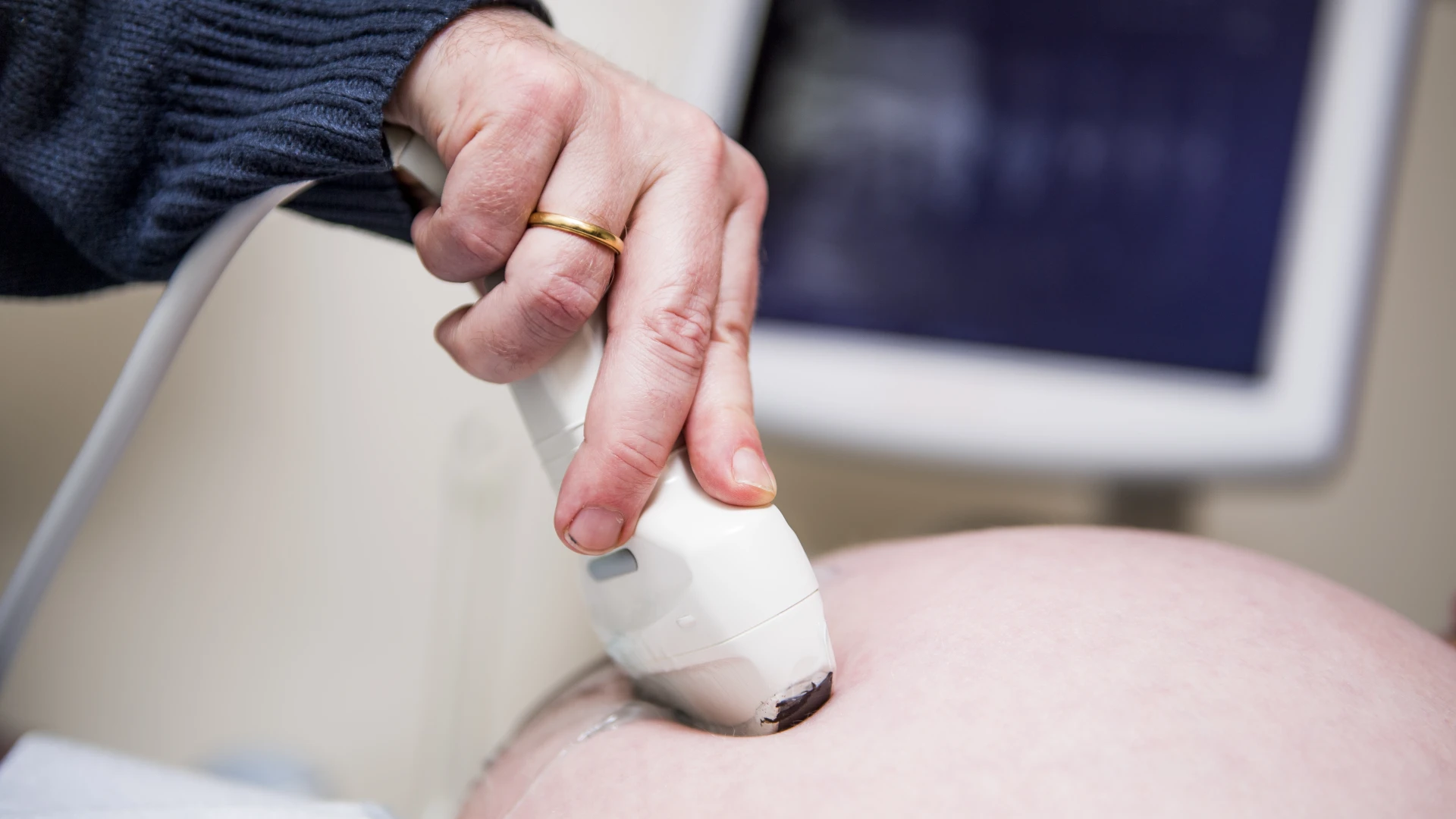 Hoofdafbeelding voor artikel (Anoniem) je verhaal delen…