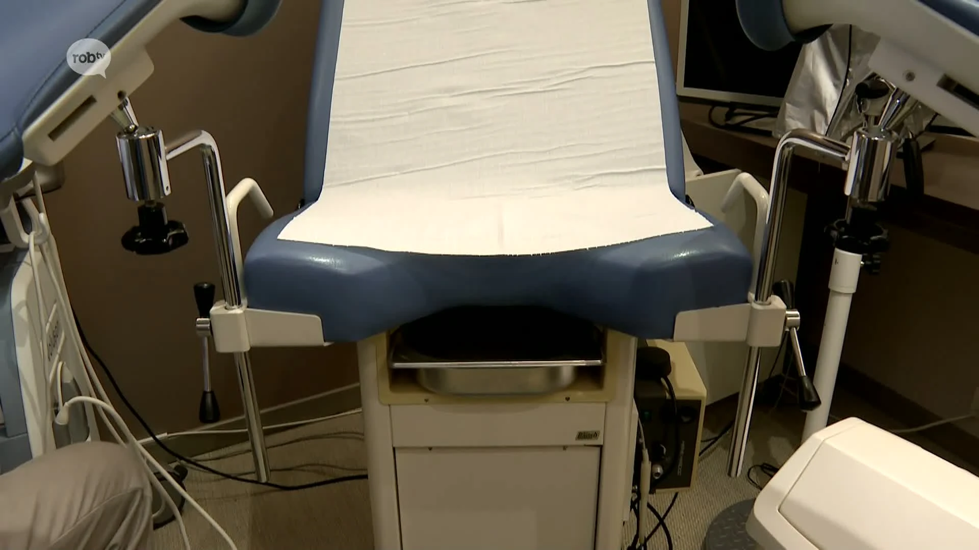 Hoofdafbeelding voor artikel Parket van Leuven opent gerechtelijk…