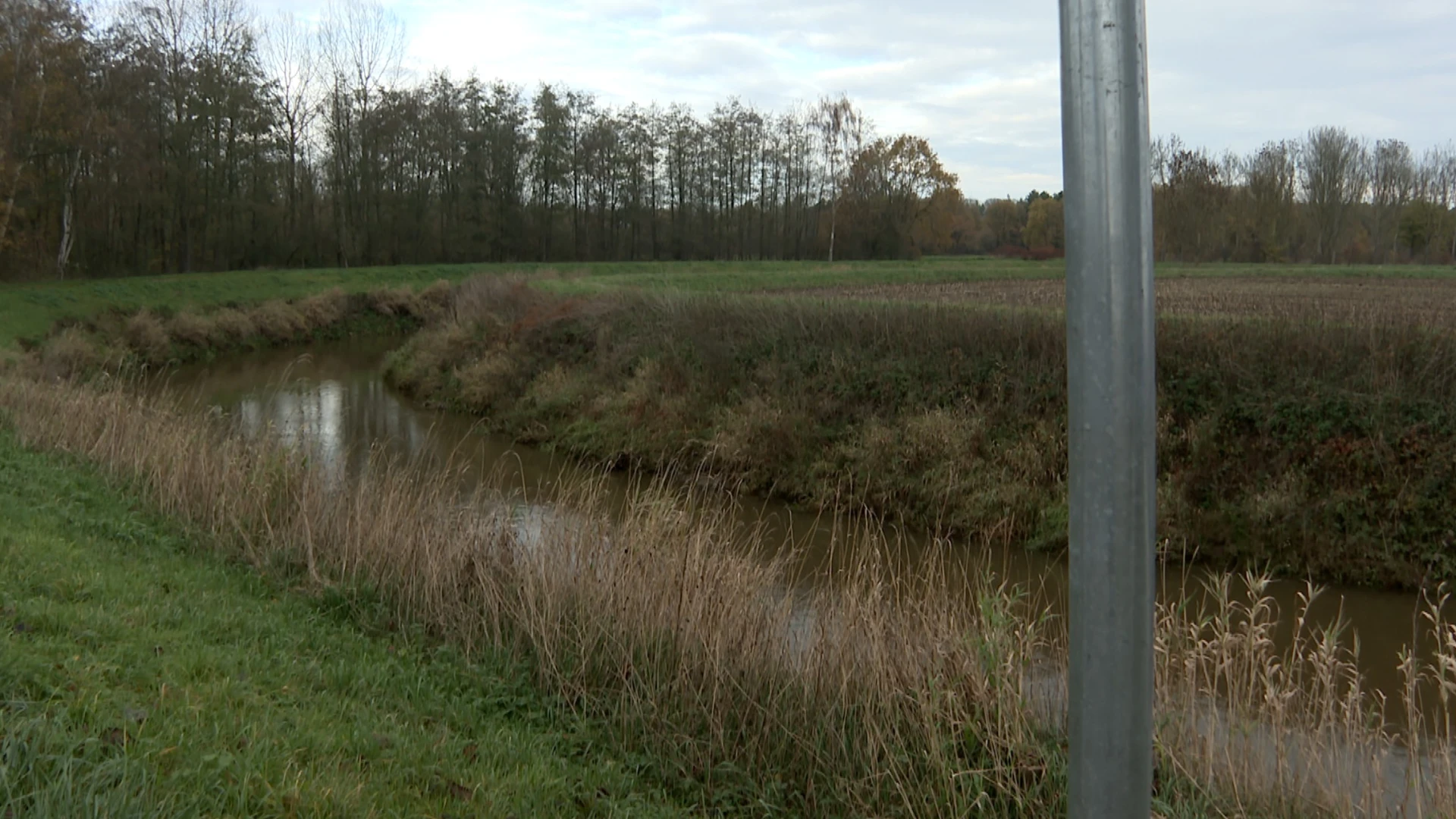 Hoofdafbeelding voor artikel Na meer dan 10 jaar eindelijk…