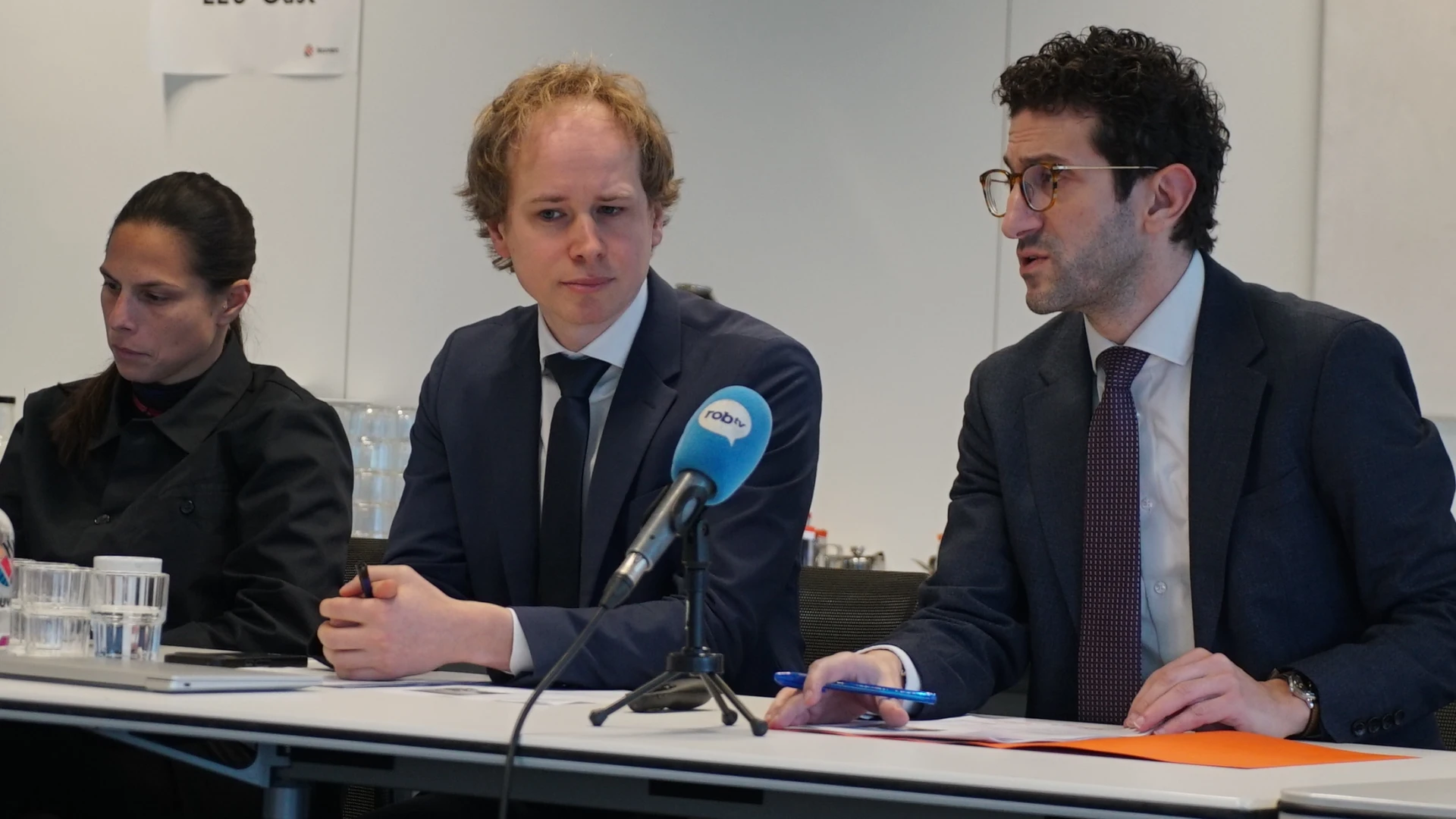 Hoofdafbeelding voor artikel Stad Leuven gaat komende jaren…