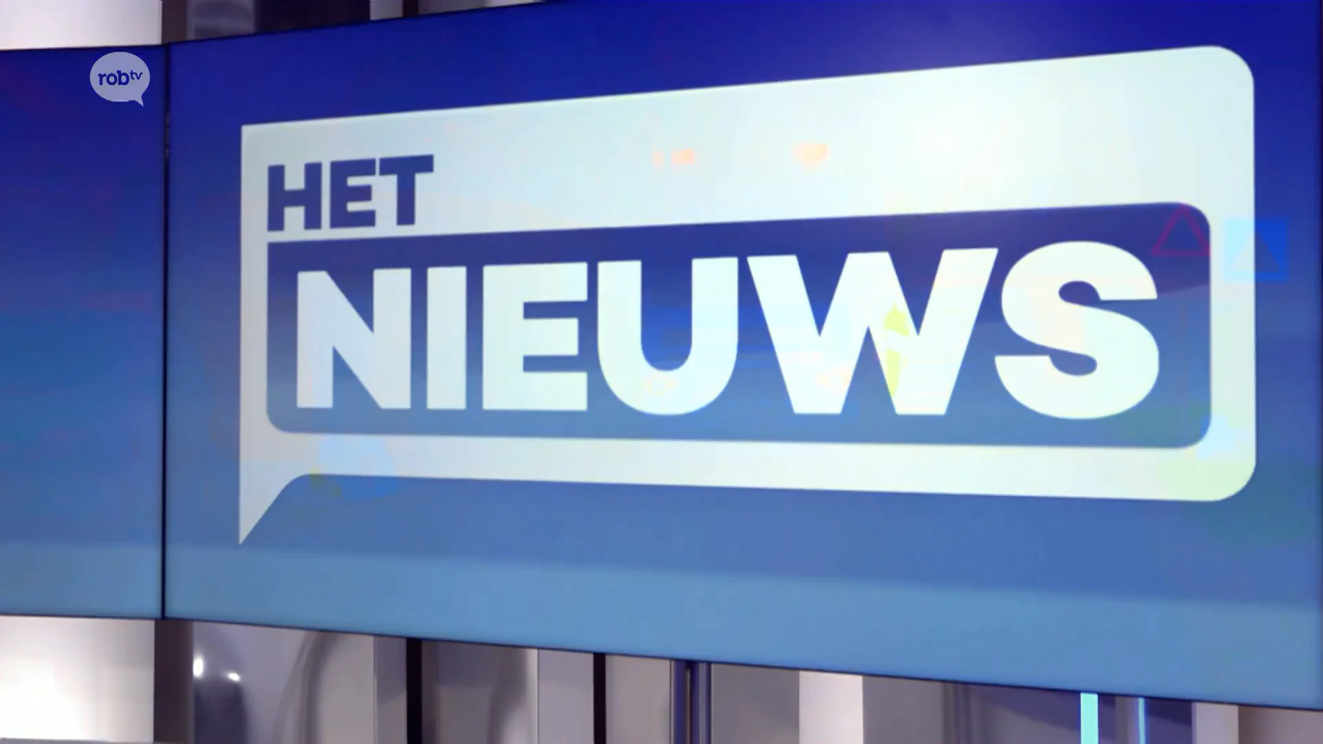 Hoofdafbeelding voor artikel Nieuws dinsdag 2 december